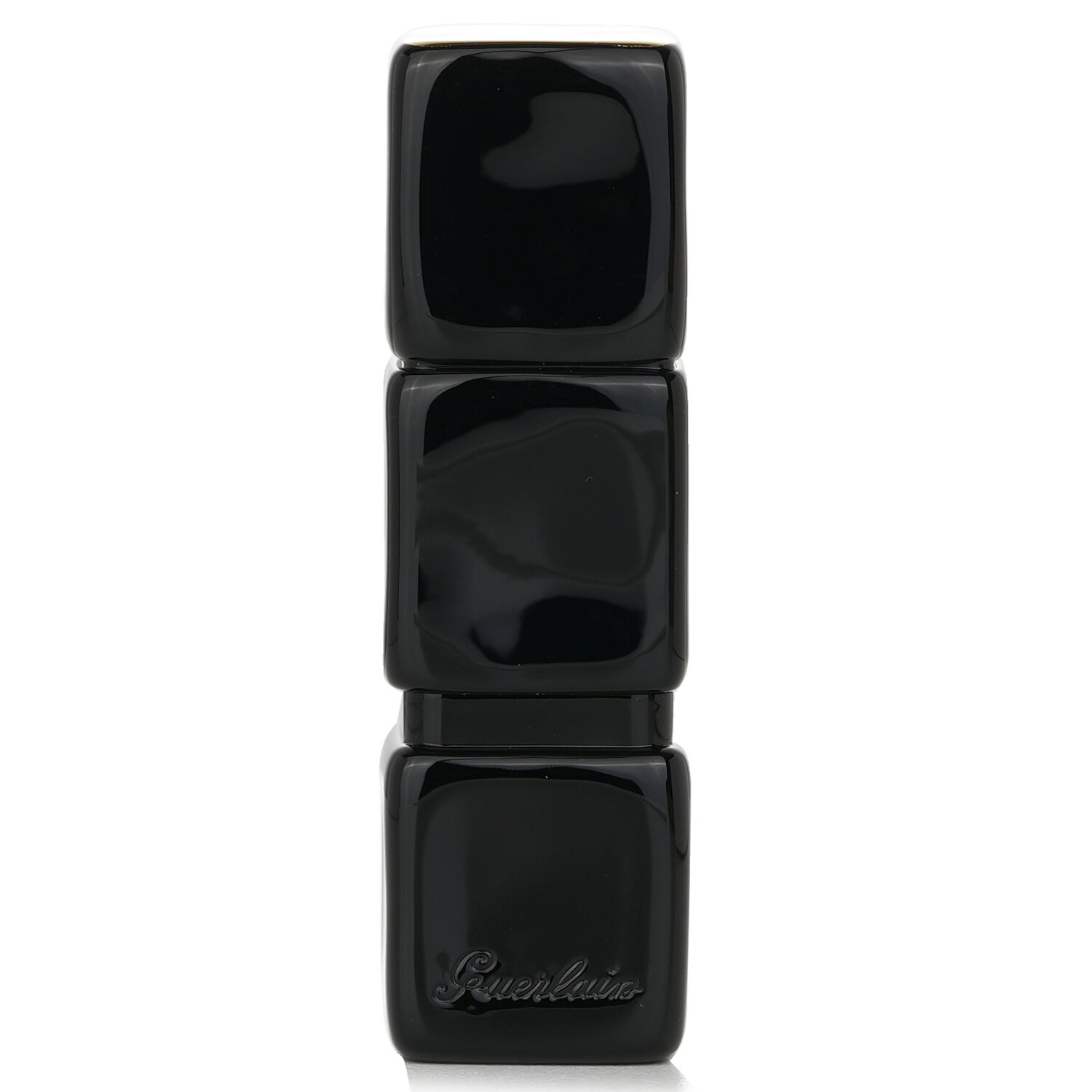 Guerlain Kisskiss Tender Matte Lipstick 2.8g/0.09oz
