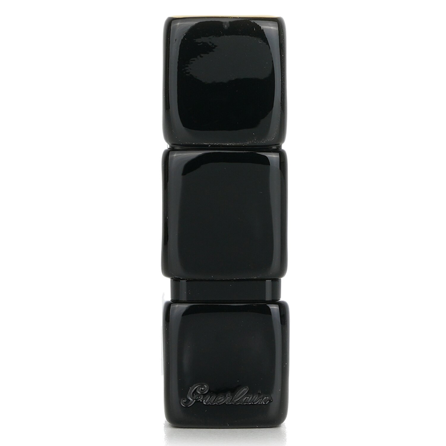 Guerlain Kisskiss Tender Matte Lipstick 2.8g/0.09oz