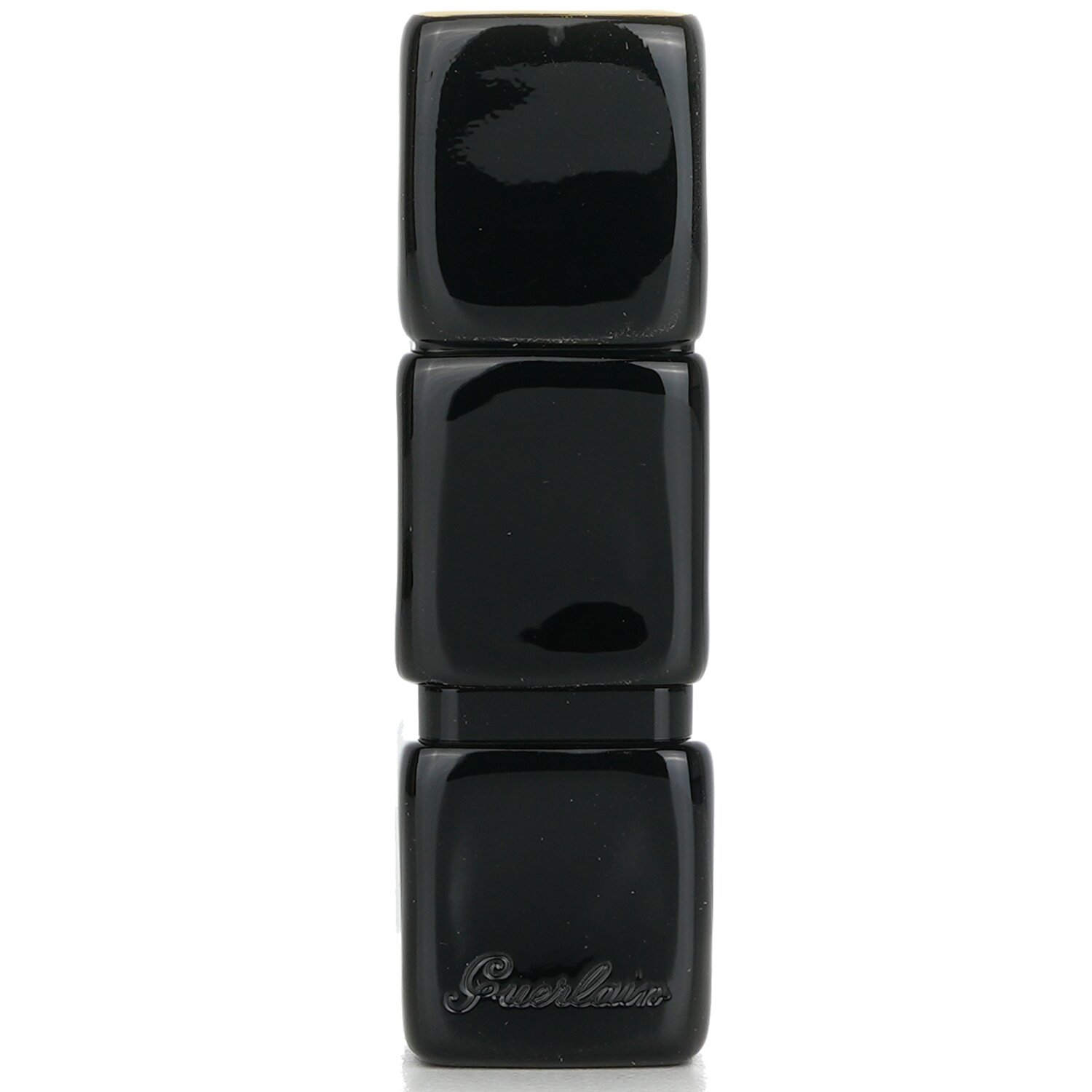 Guerlain Kississ Tender Matte Lipstick 2.8g/0.09oz