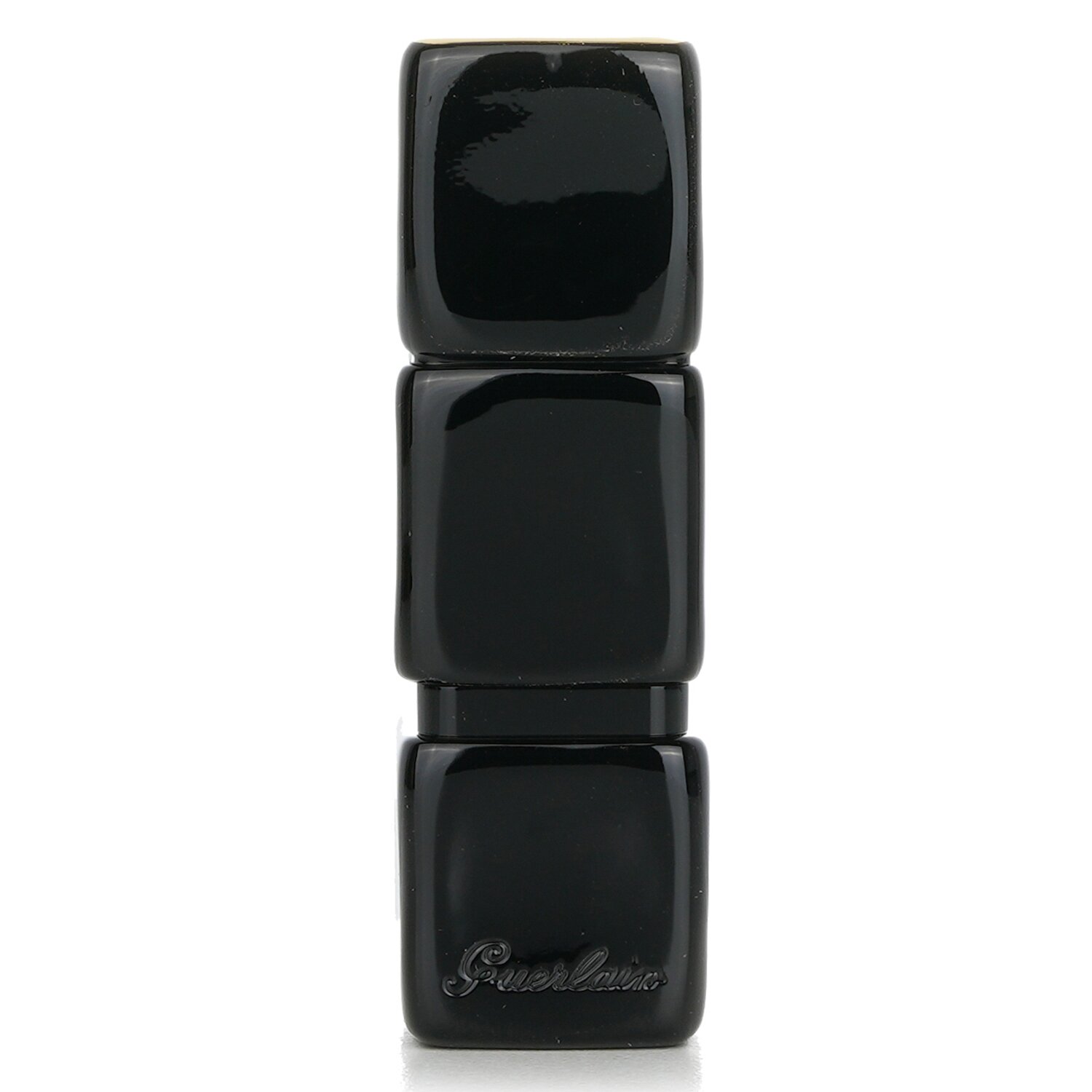 Guerlain Kisskiss Tender Matte Lipstick 2.8g/0.09oz