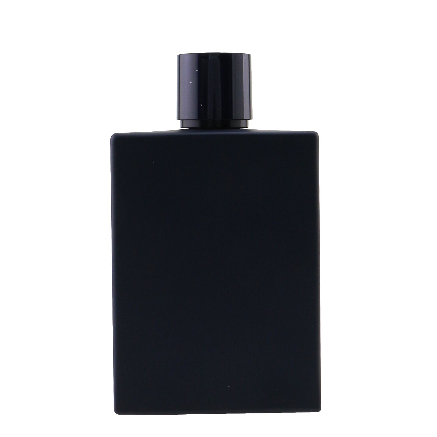 Lacoste L'Homme Intense Eau De Toilette Spray 150ml/5oz