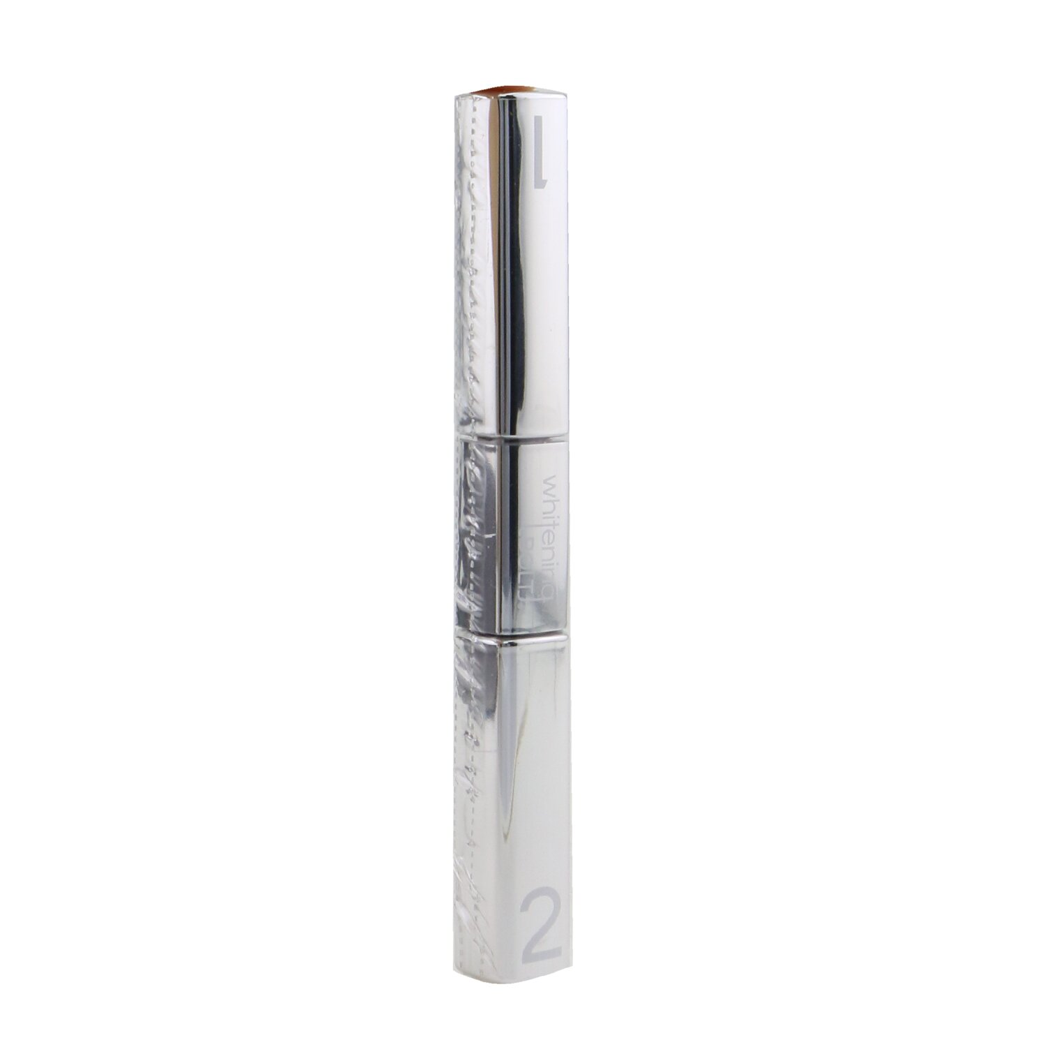 Supersmile Whitening Bolt 4g/0.14oz