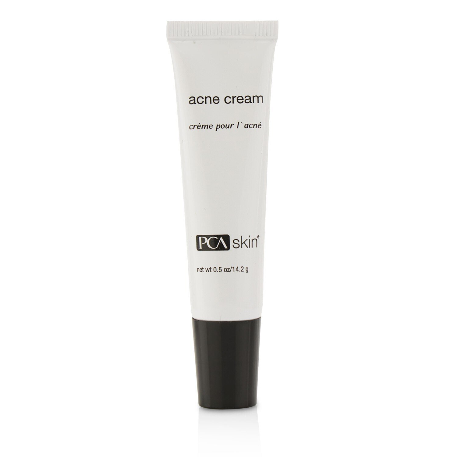 PCA Skin Acne Cream (Exp. Date: 07/2021) 14.2g/0.5oz