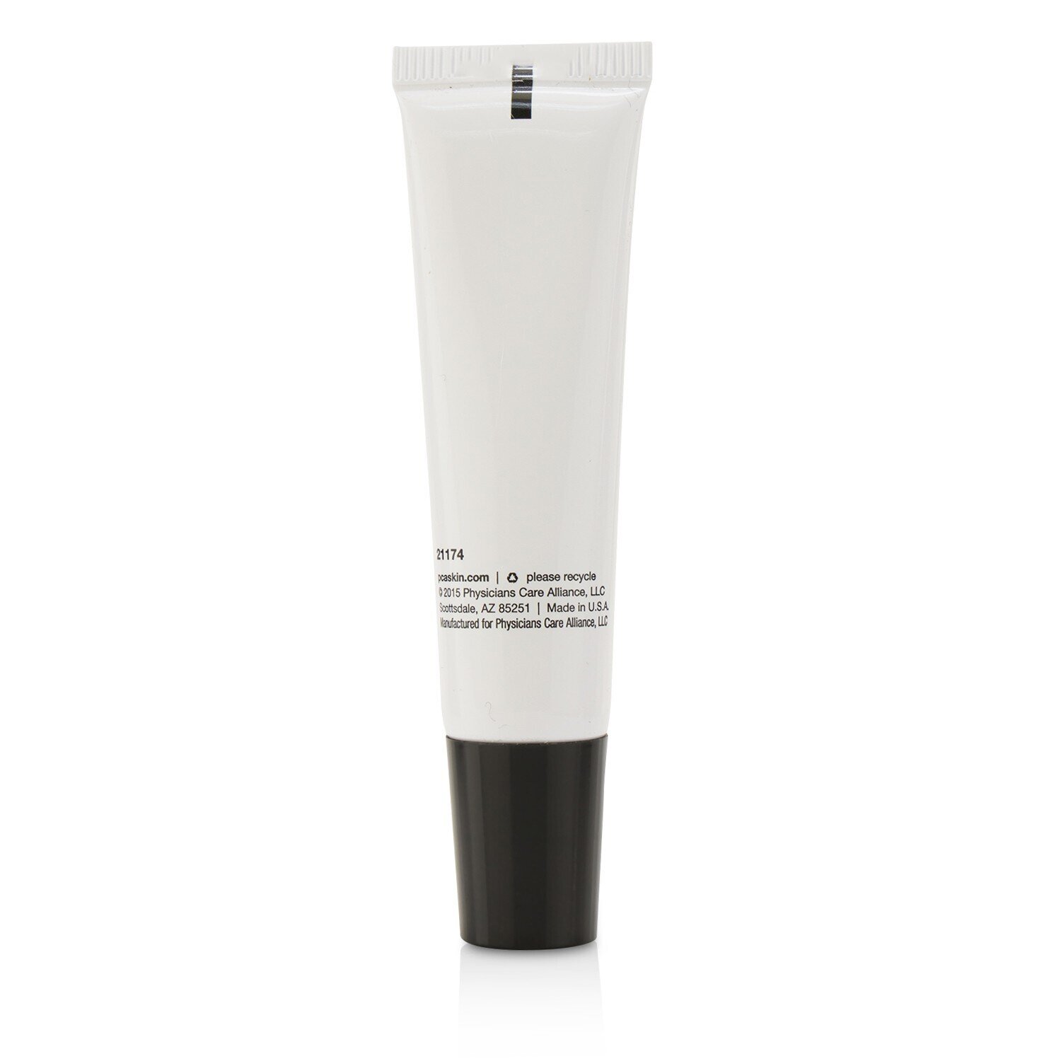PCA Skin Acne Cream (Exp. Date: 07/2021) 14.2g/0.5oz