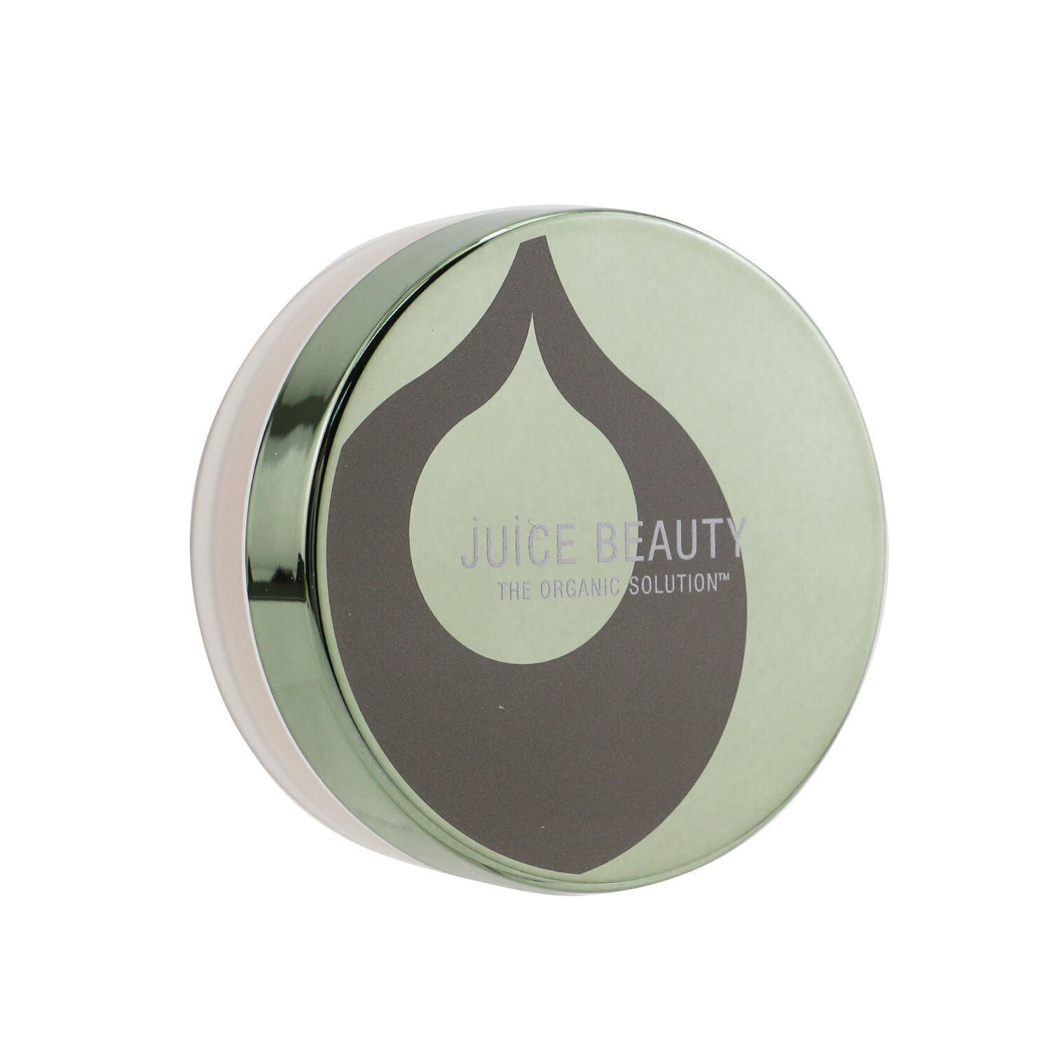 Juice Beauty Phyto Pigments Light Diffusing Dust 7g/0.24oz