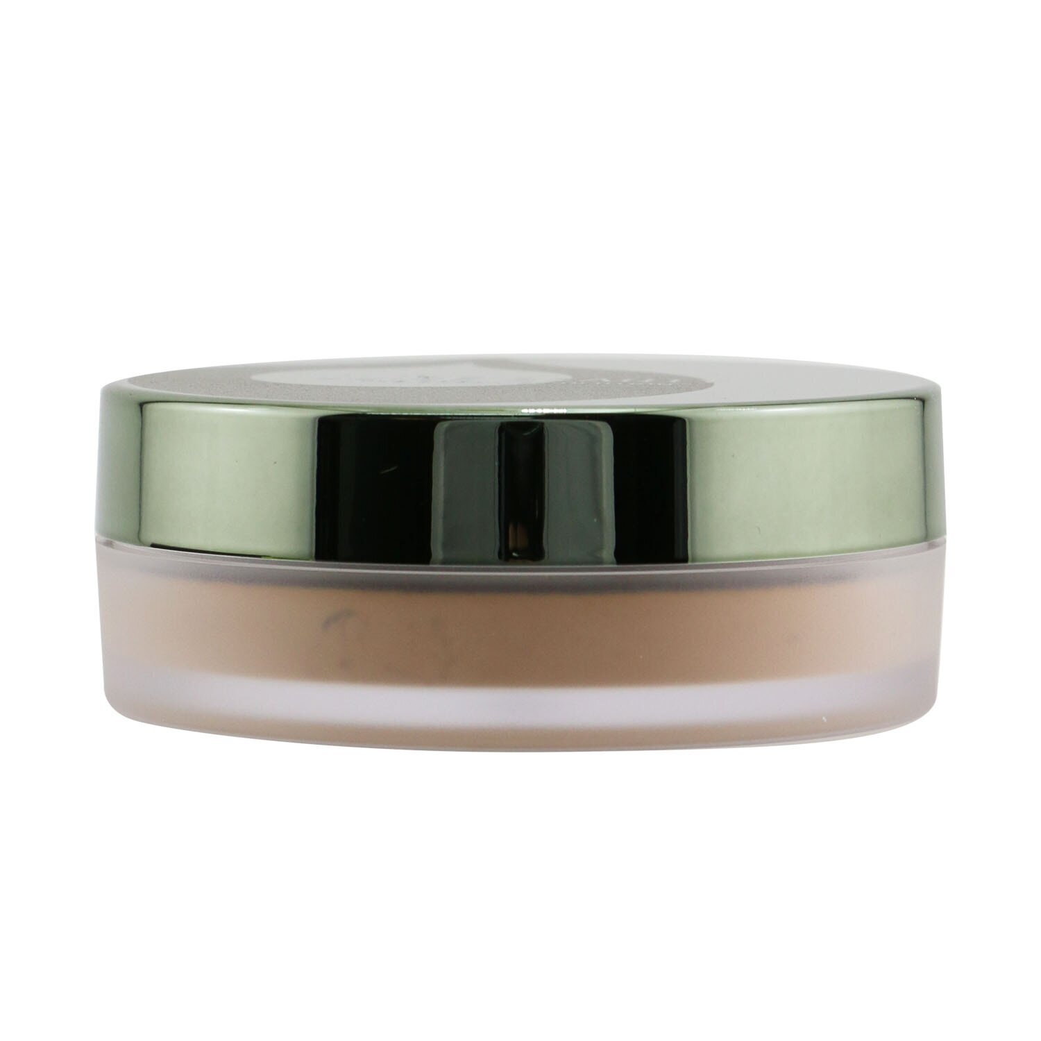 Juice Beauty Phyto Pigments Light Diffusing Dust 7g/0.24oz
