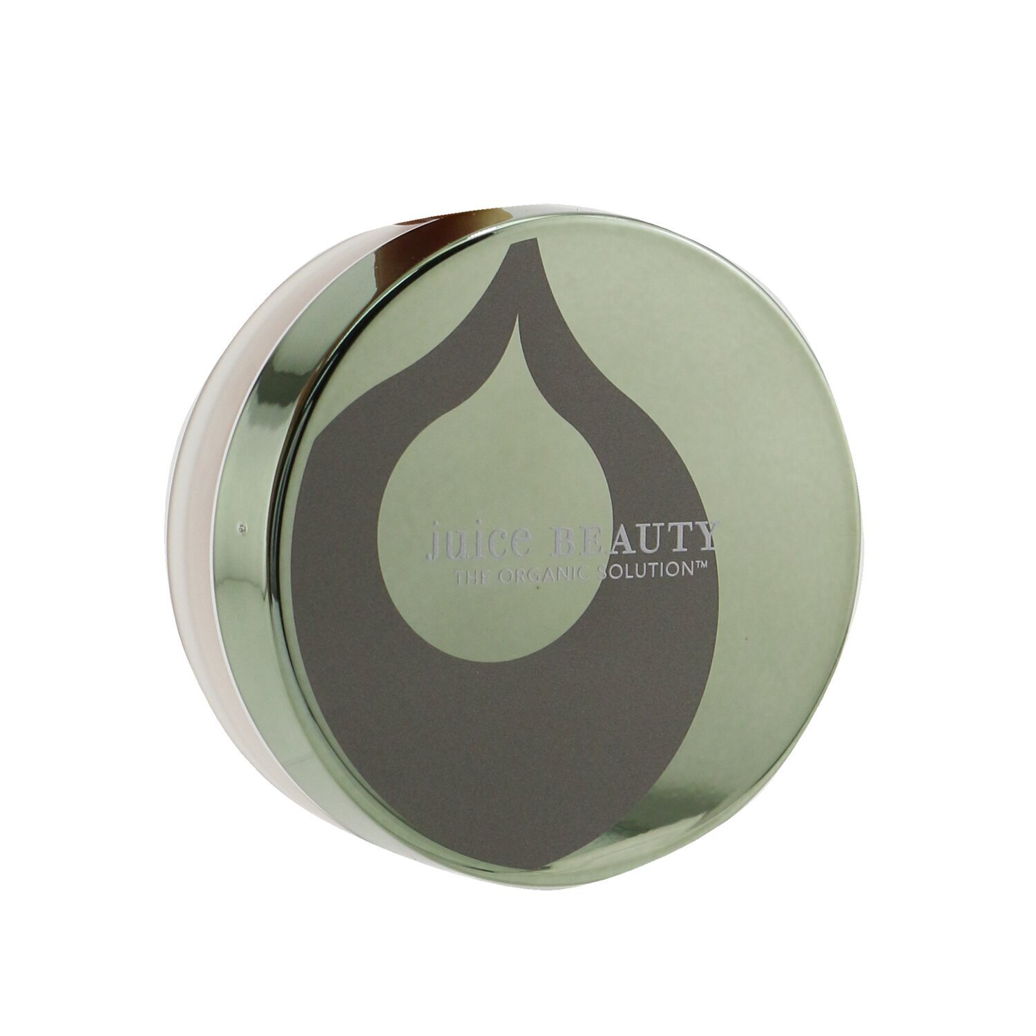 Juice Beauty Phyto Pigments Light Diffusing Dust 7g/0.24oz