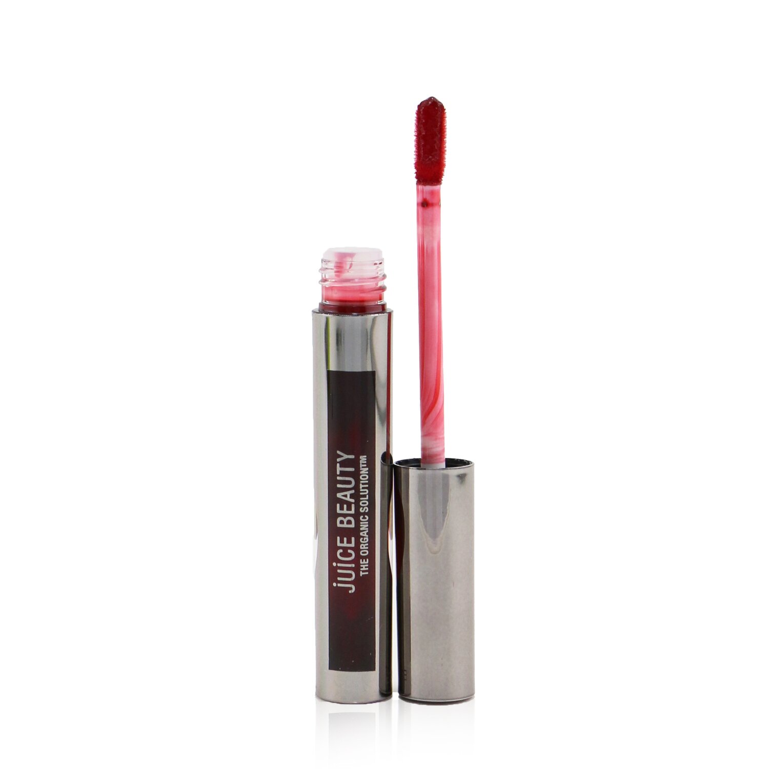 Juice Beauty Phyto Pigments Liquid Lip 2.2ml/0.07oz