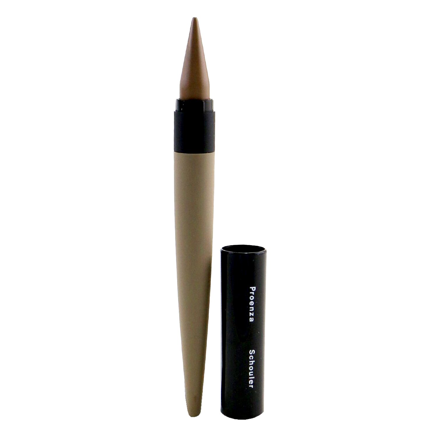 兰蔻 Lancome 梦魅多效眼影笔（Proenza Schouler版） 1.5g/0.05oz