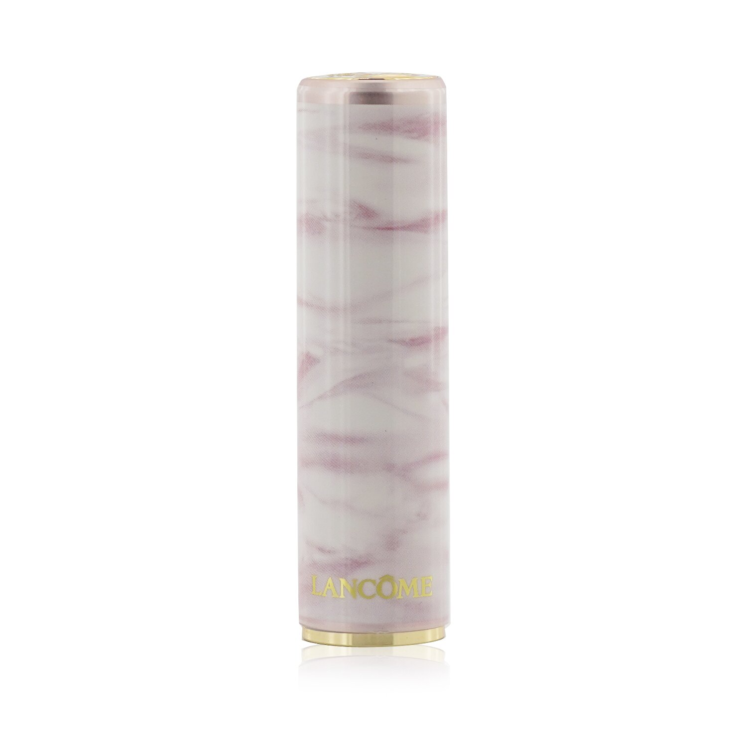 Lancome L'Absolu Tone Up Balm 3.4g/0.12oz