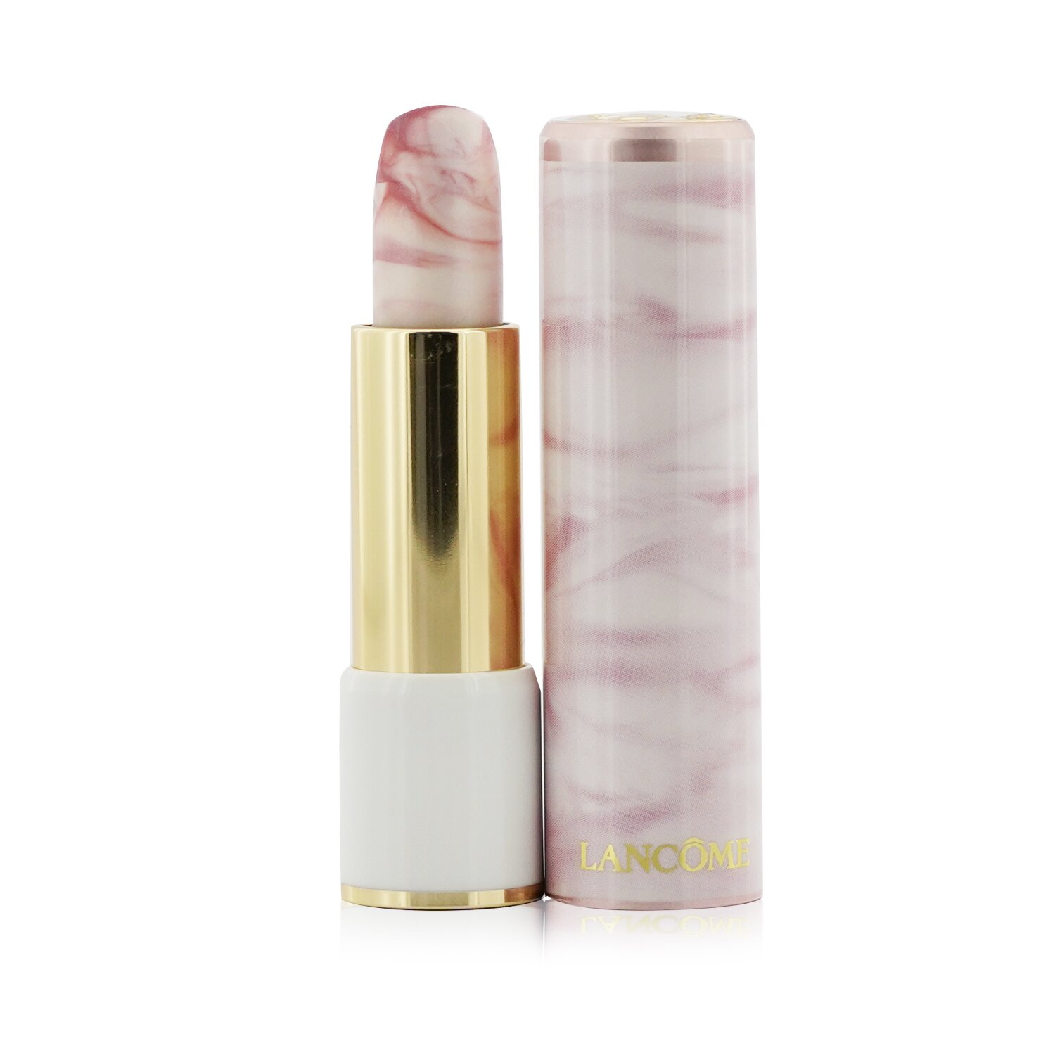 Lancome L'Absolu Tone Up Balm 3.4g/0.12oz