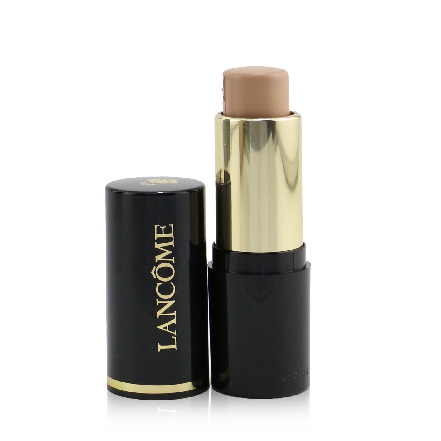 Lancome Teint Idole Ultra Wear Stick SPF 15 9g/0.31oz
