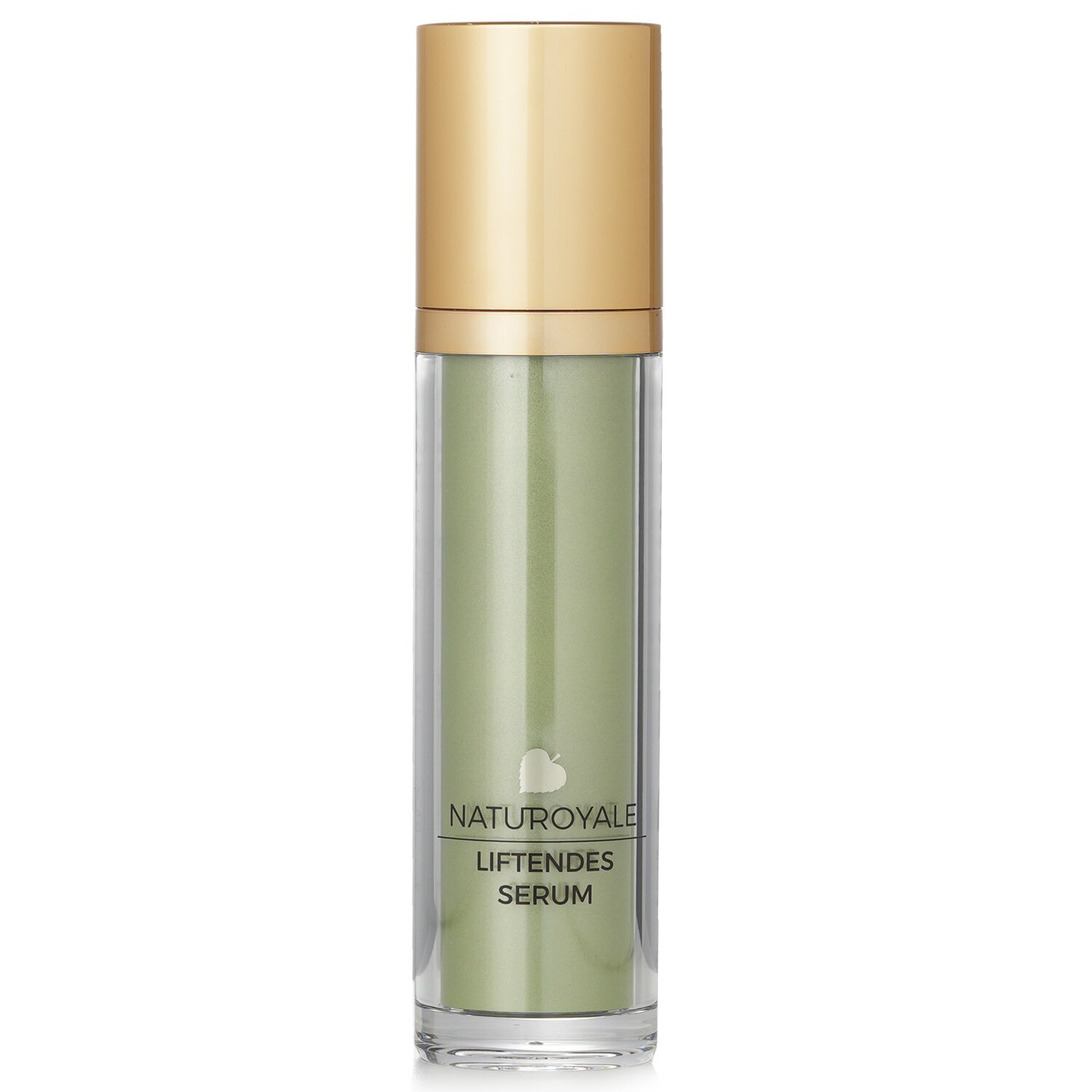 Annemarie Borlind Naturoyale System Biolifting Serum Liftingujące - Do Cery Dojrzałej 50ml/1.69oz
