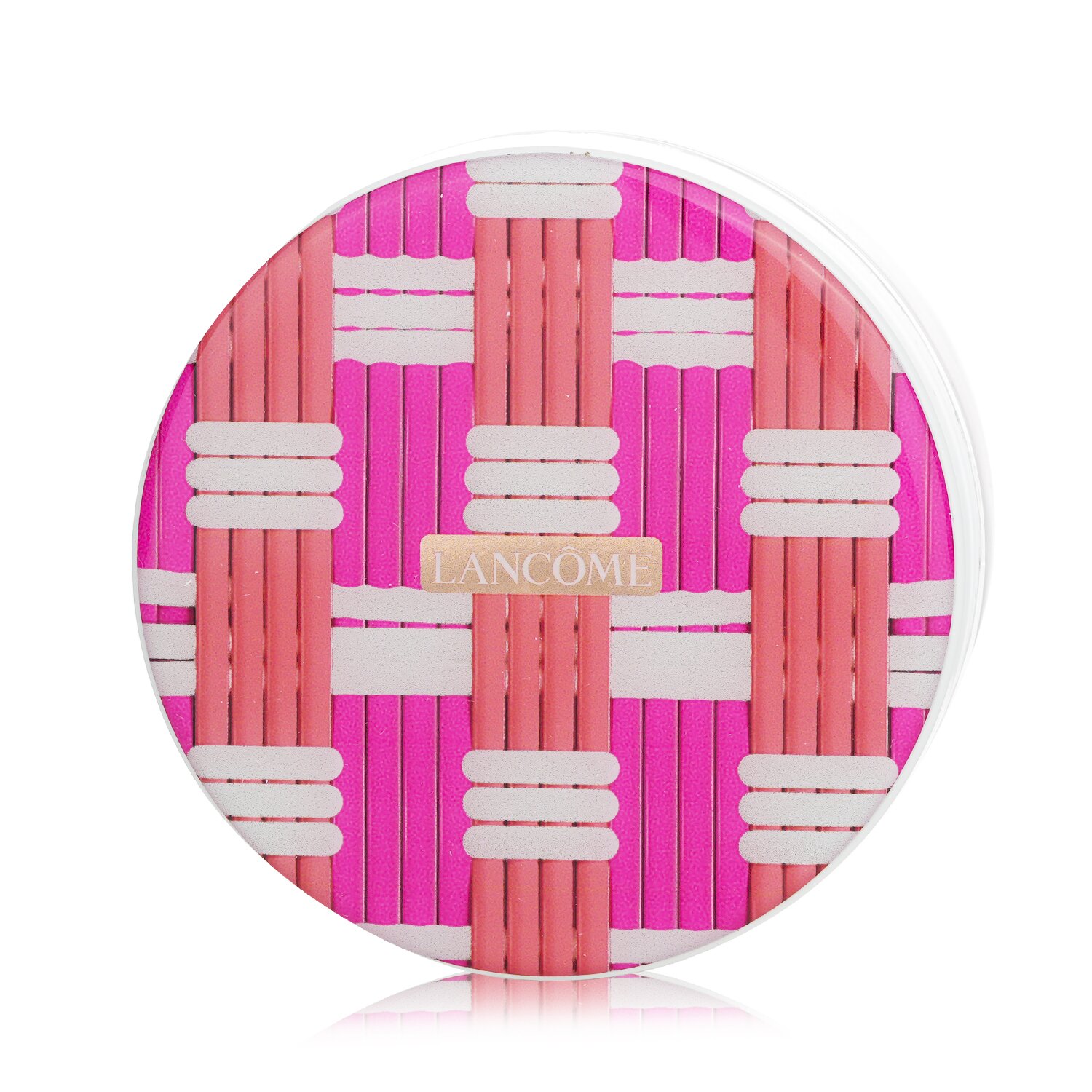 Lancome Cafe Bonheur Le Harmony Blush In Capitals 12g/0.42oz