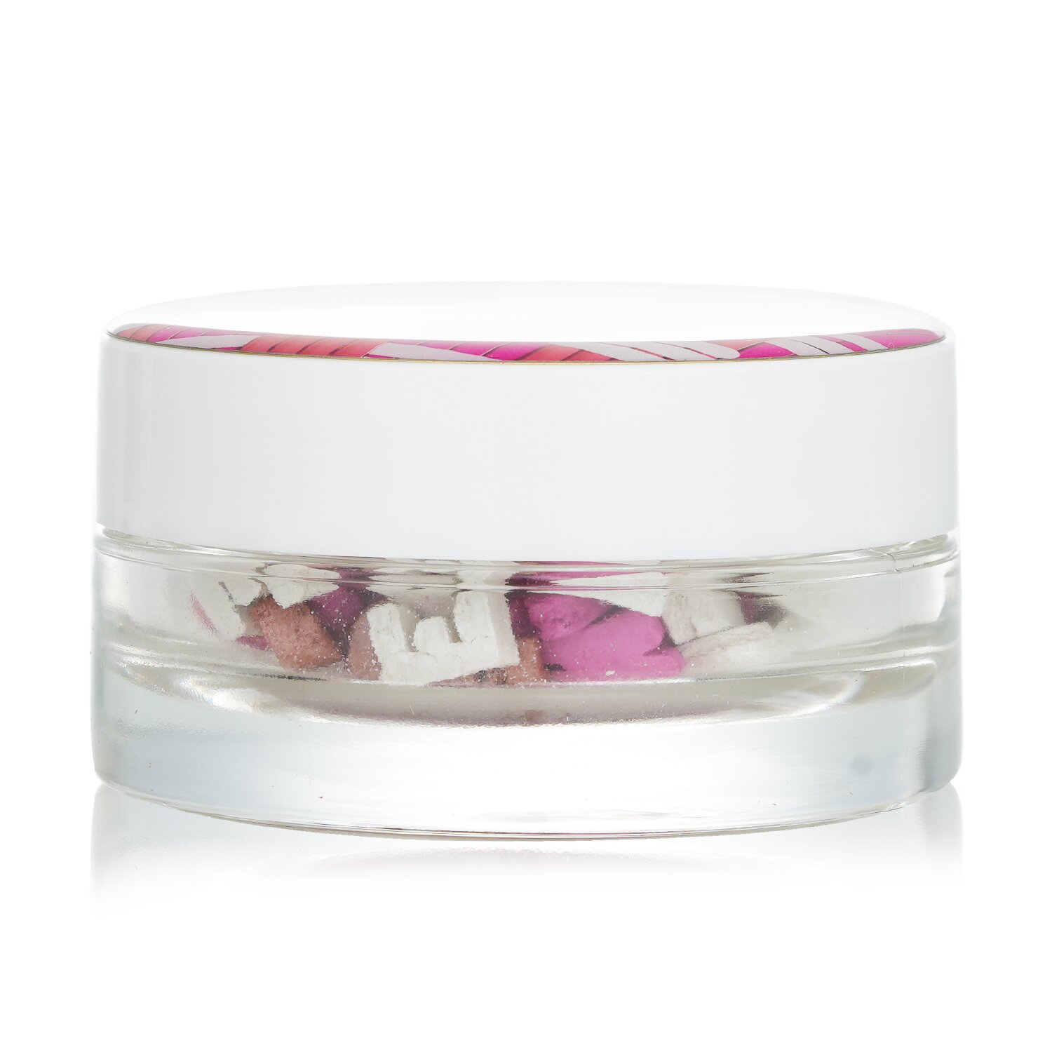 Lancome Cafe Bonheur Le Harmony Blush In Capitals 12g/0.42oz