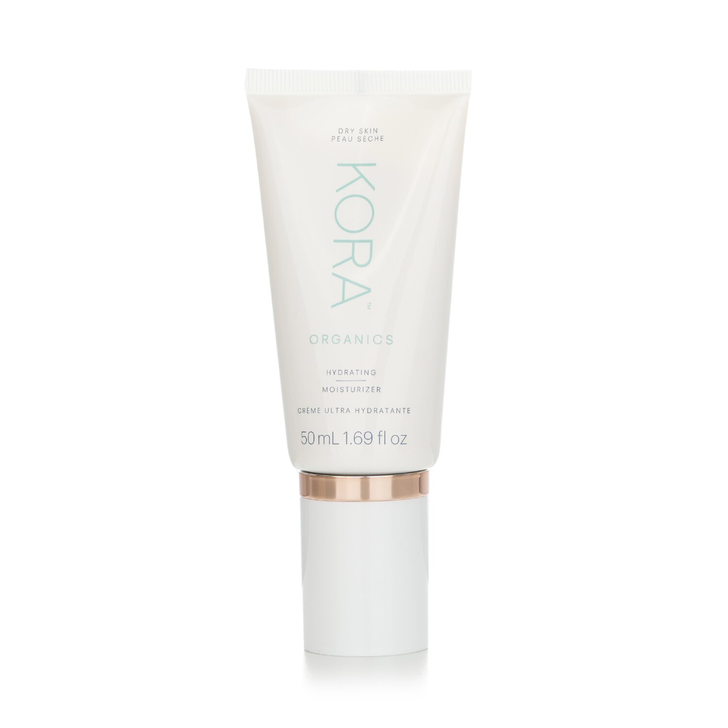 Kora Organics Hydrating Moisturizer 50ml/1.69oz
