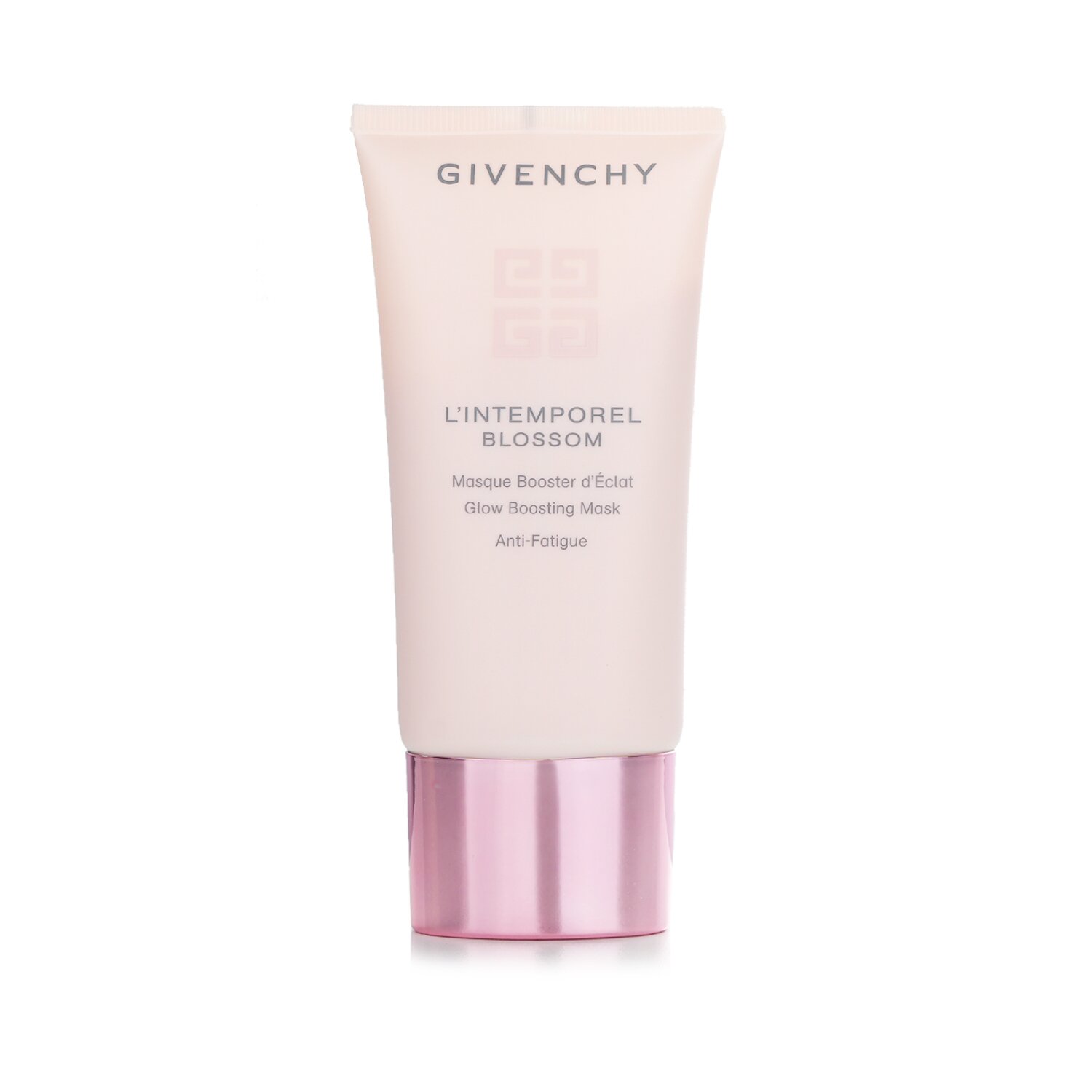 Givenchy L'Intemporel Blossom Glow Boosting Mask 75ml/2.6oz
