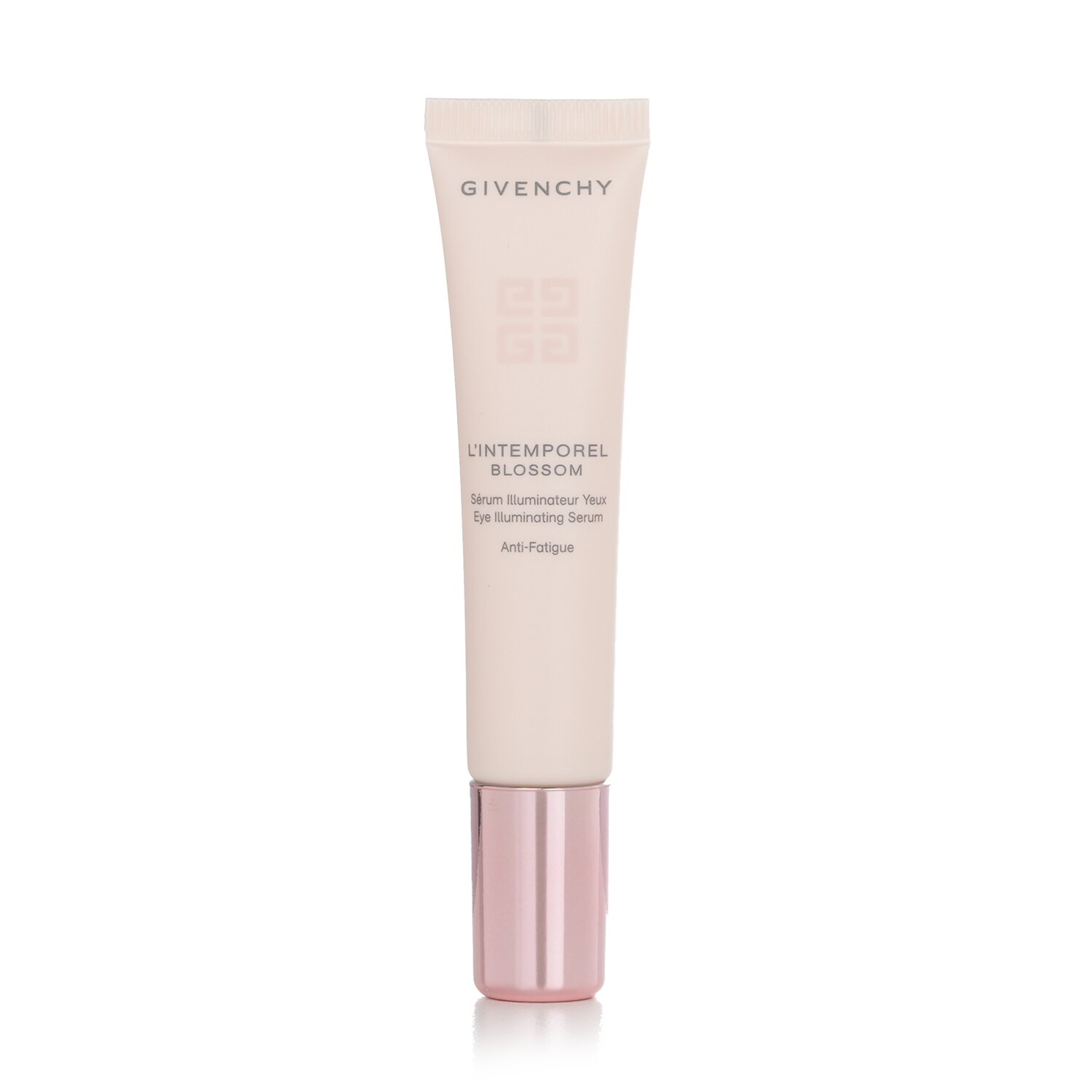 Givenchy L'Intemporel Blossom Eye Illuminating Serum 15ml/0.5oz