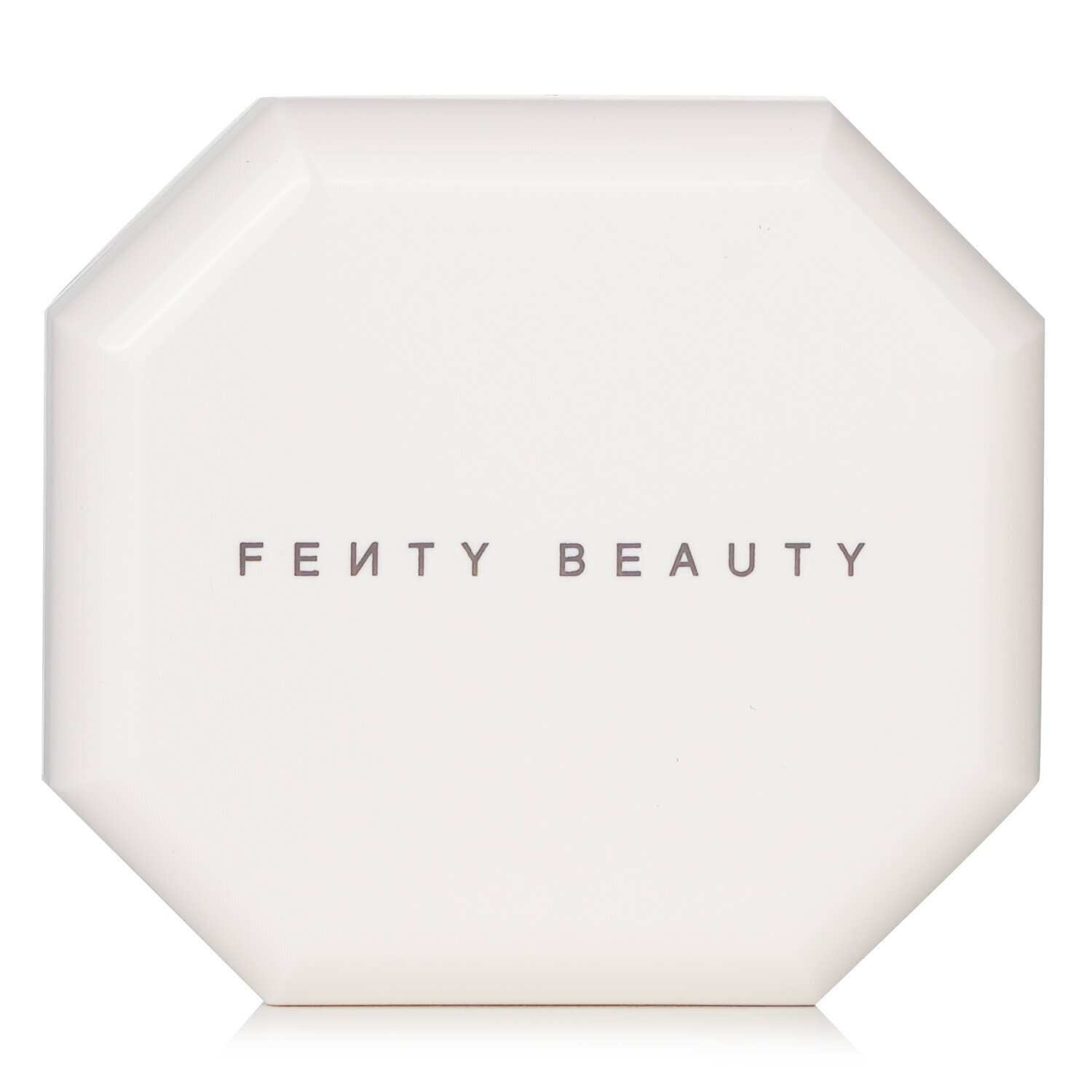 Fenty Beauty by Rihanna Pro Filt'R Soft Matte Powder Foundation 9.1g/0.32oz