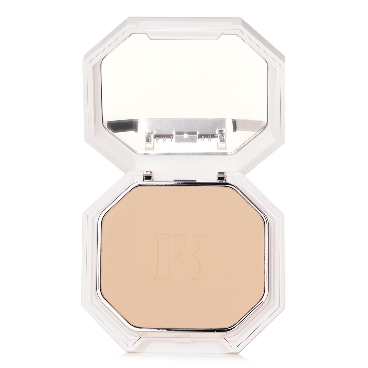 Fenty Beauty by Rihanna Pro Filt'R Soft Matte Powder Foundation 9.1g/0.32oz