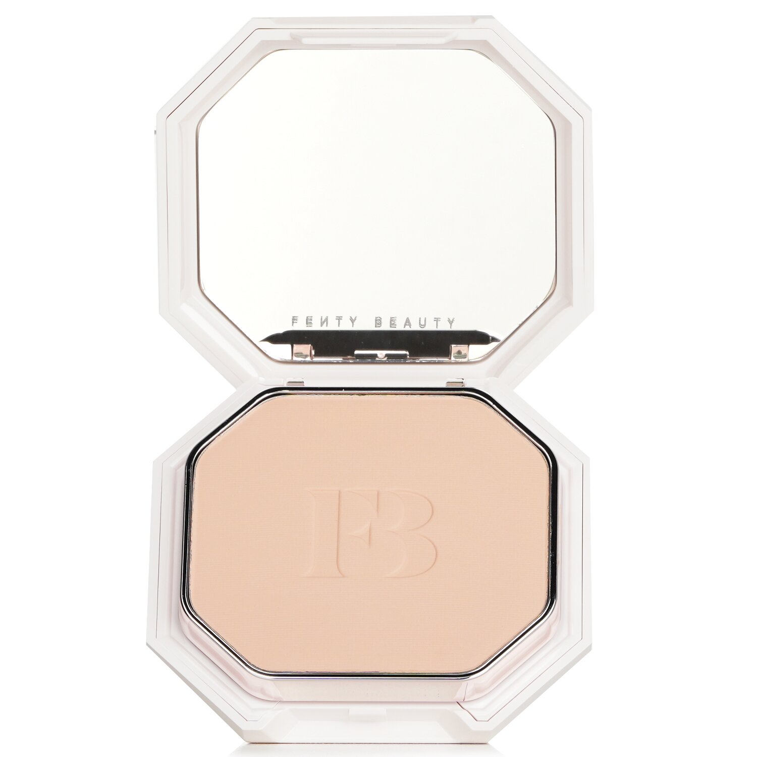 Fenty Beauty by Rihanna Pro Filt'R Soft Matte Powder Foundation 9.1g/0.32oz