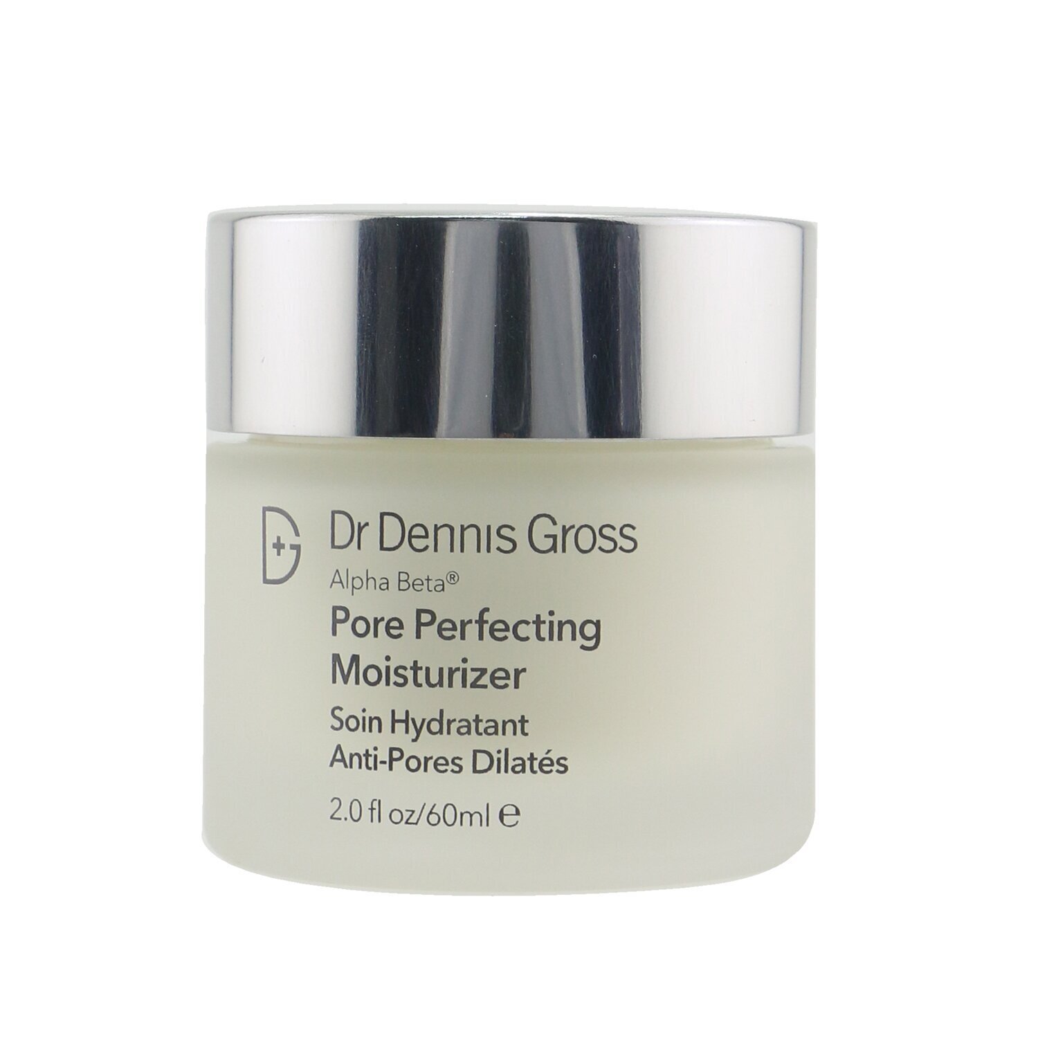 Dr Dennis Gross Alpha Beta Pore Perfecting Moisturizer 60ml/2oz