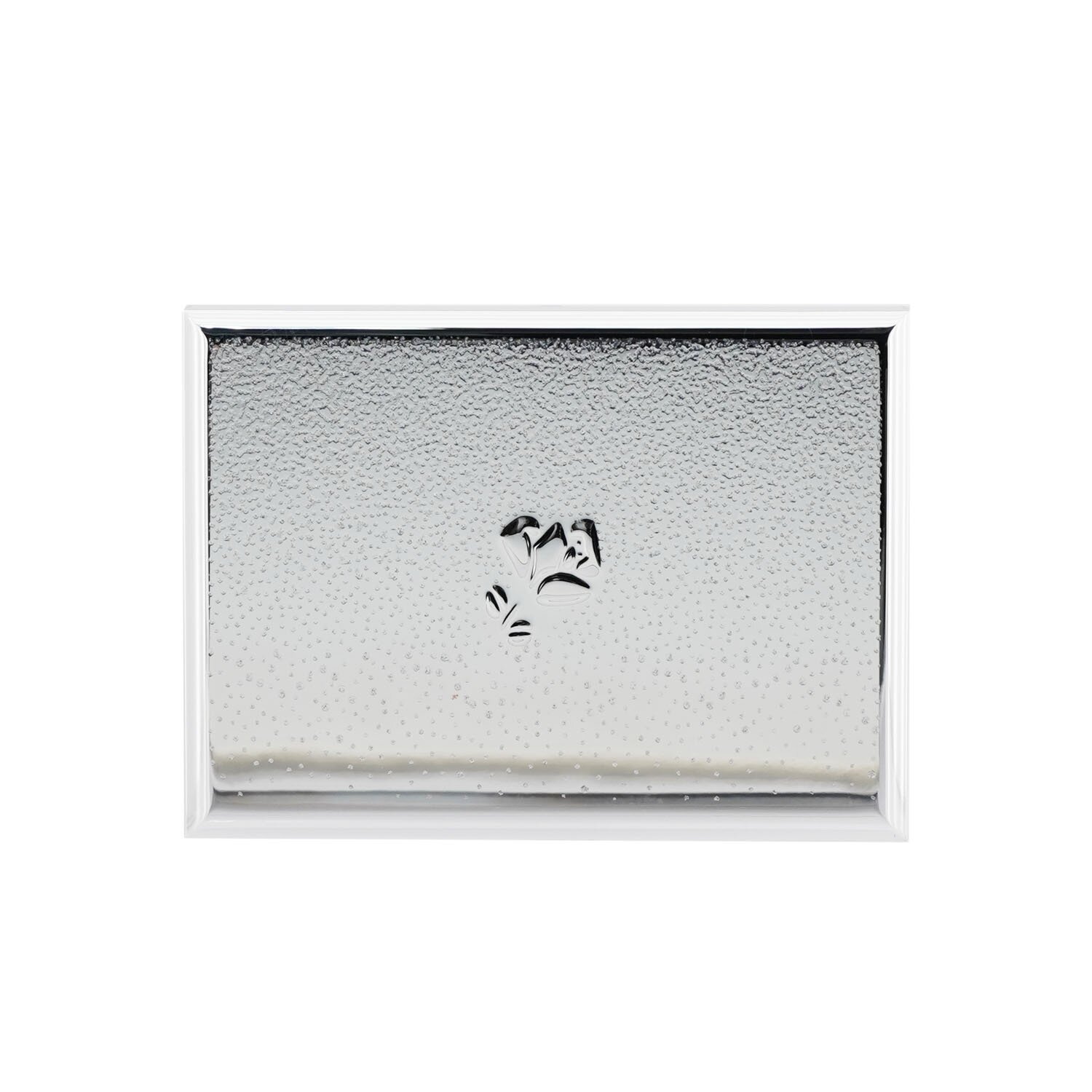 Lancome Les Monochromatiques Palette (6x All Over Cream To Powder Color) (Limited Edition) 11.8g/0.41oz