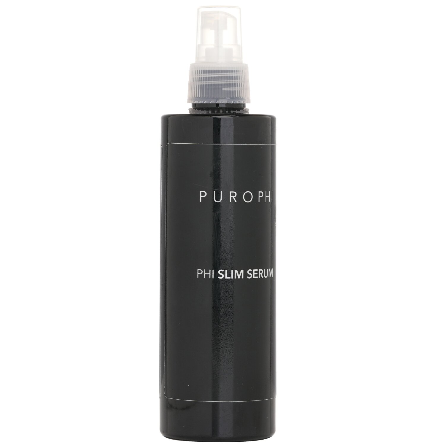 PUROPHI Phi Slim Serum 250ml/8.45oz