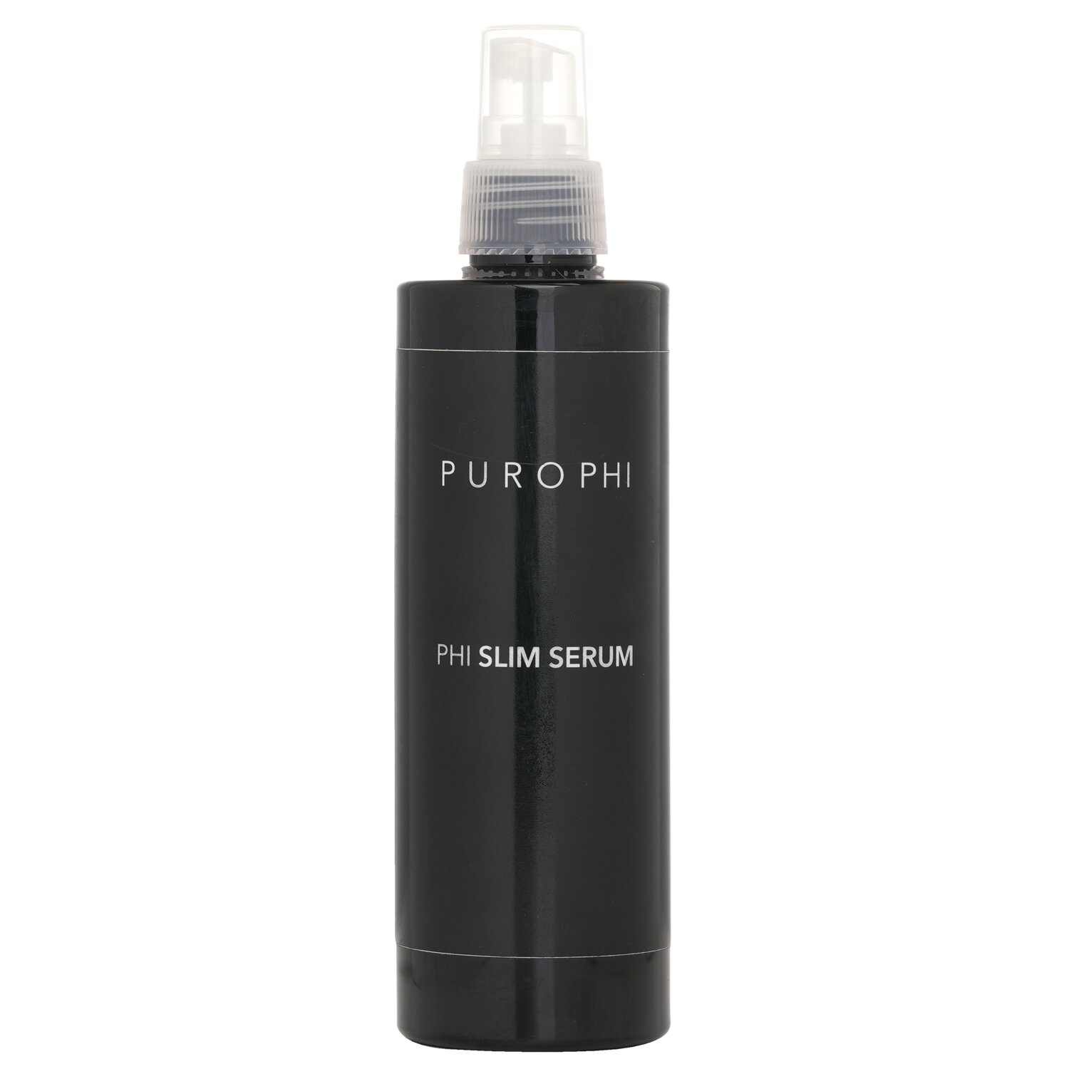 PUROPHI Phi Slim Serum 250ml/8.45oz