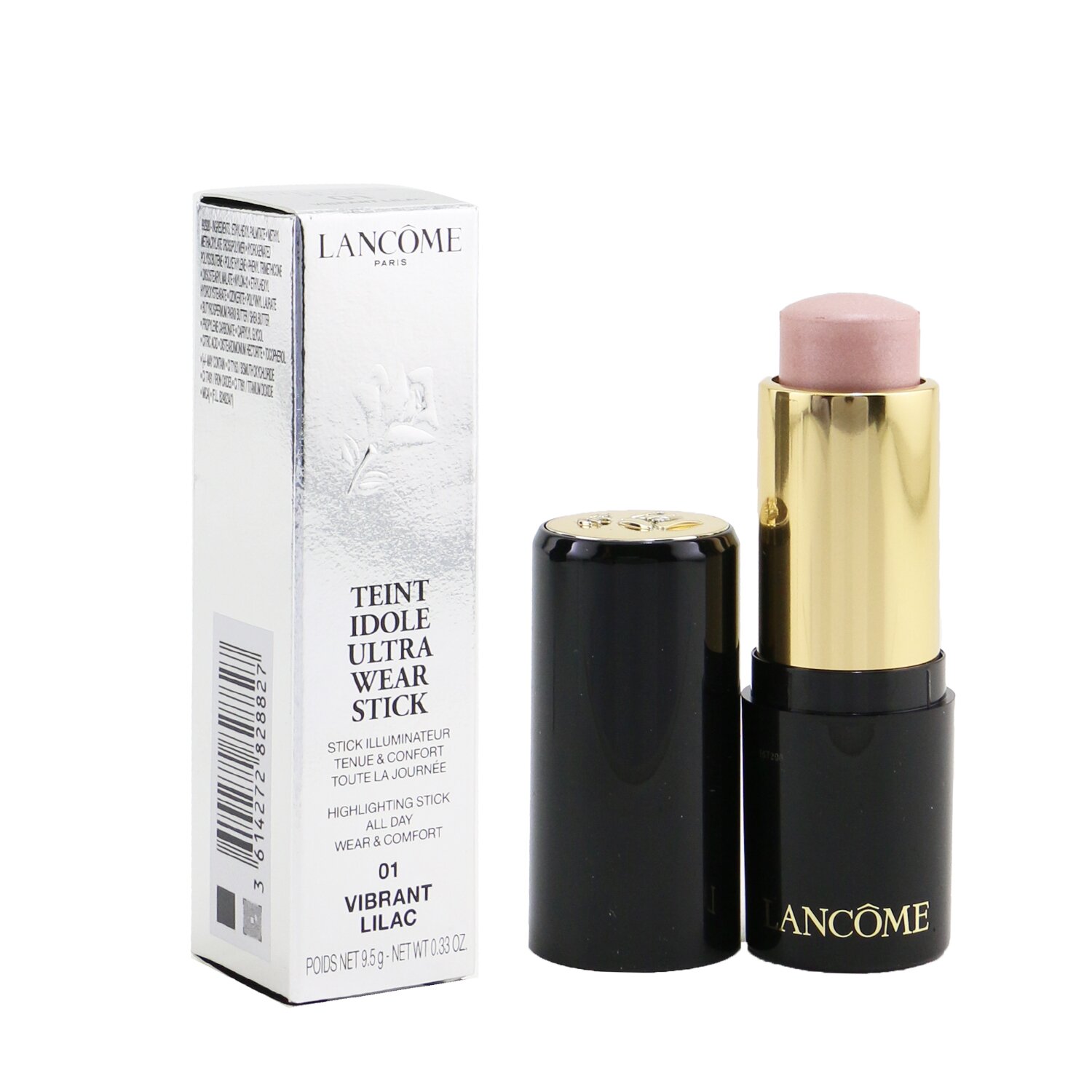 Lancome Teint Idole Ultra Wear Iluminador en Barra 9.5g/0.33oz