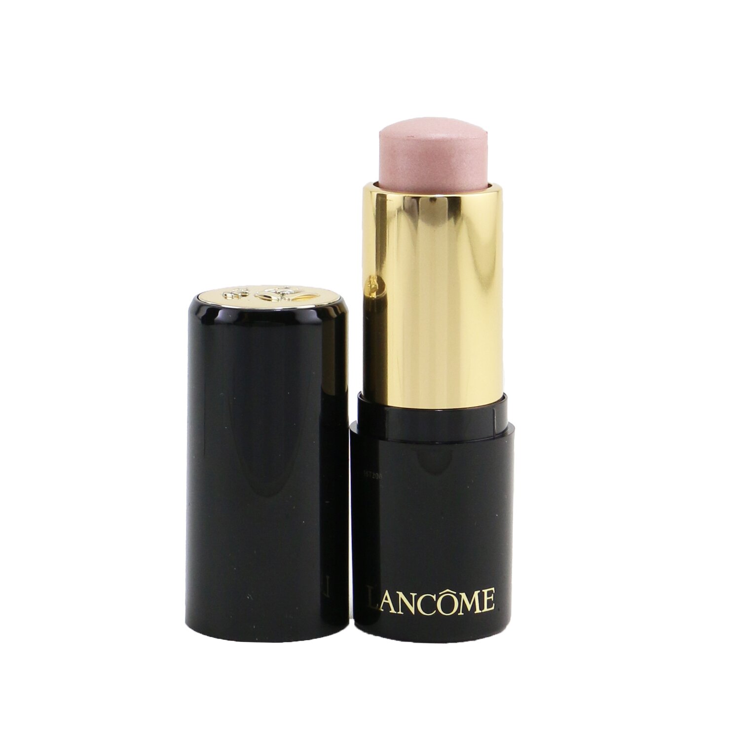Lancome Teint Idole Ultra Wear Iluminador en Barra 9.5g/0.33oz