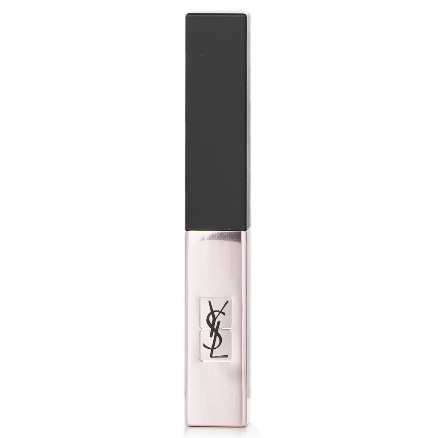 Yves Saint Laurent أحمر شفاه غير لامع Rouge Pur Couture The Slim 2.1g/0.07oz
