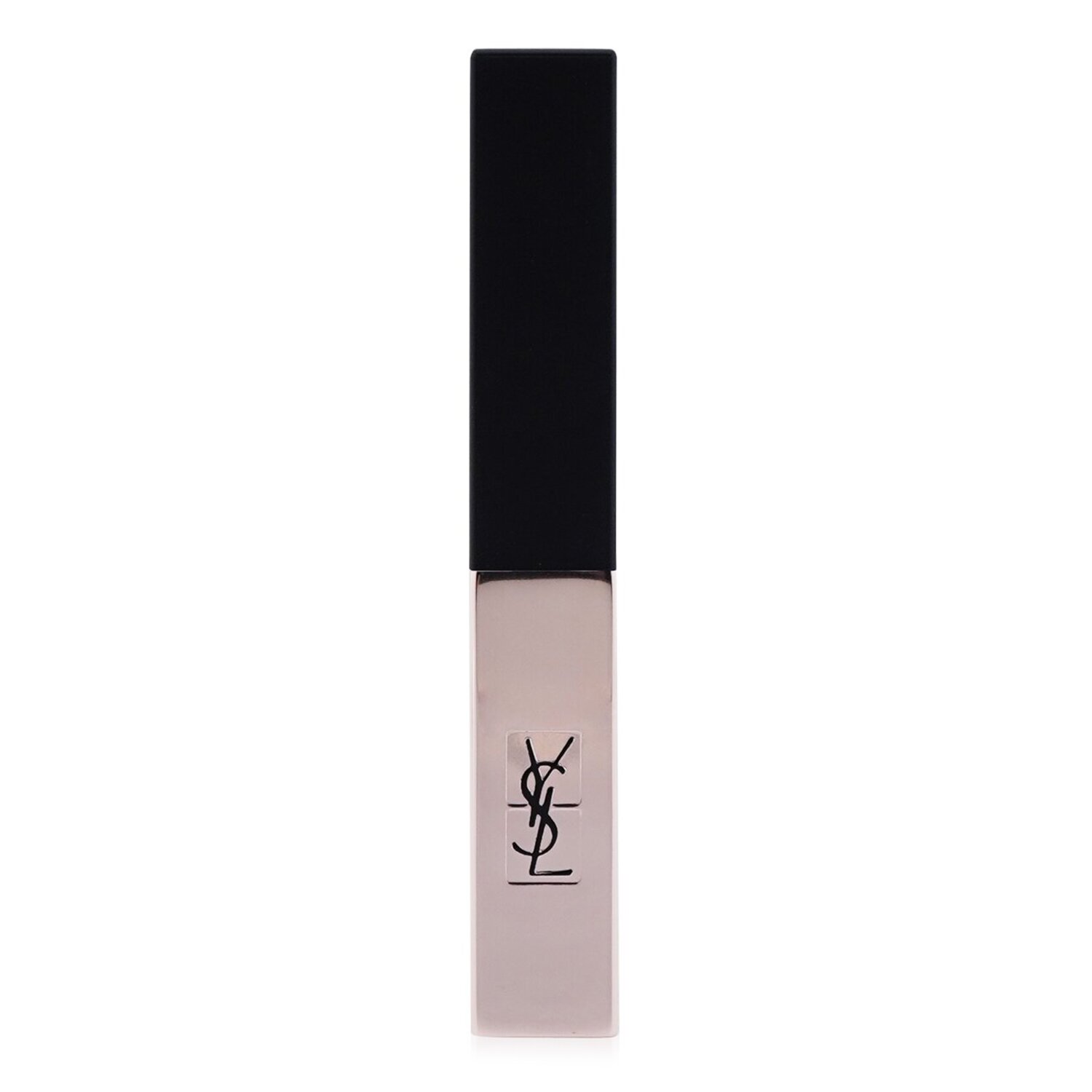 Yves Saint Laurent Rouge Pur Couture The Slim Glow Matte 2.1g/0.07oz