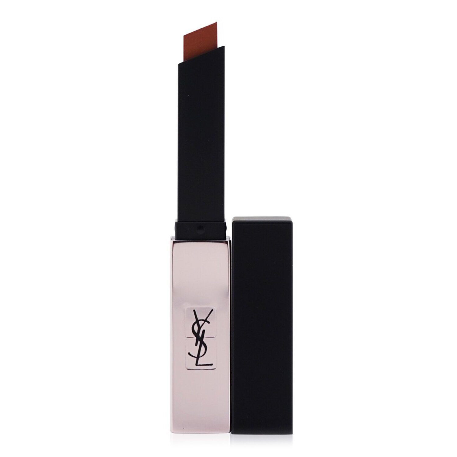 Yves Saint Laurent Rouge Pur Couture The Slim Glow Matte 2.1g/0.07oz