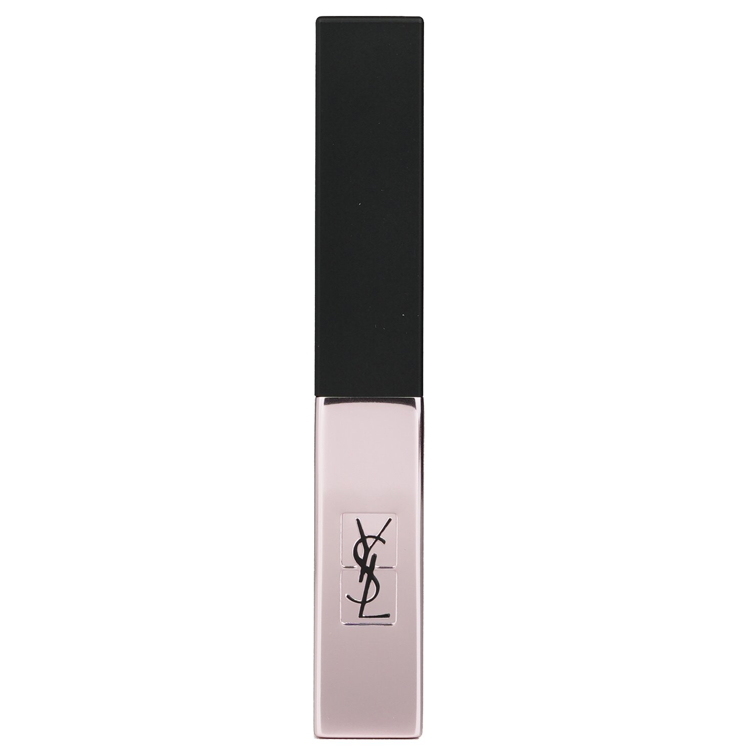 Yves Saint Laurent Rouge Pur Couture The Slim Glow Matte 2.1g/0.07oz