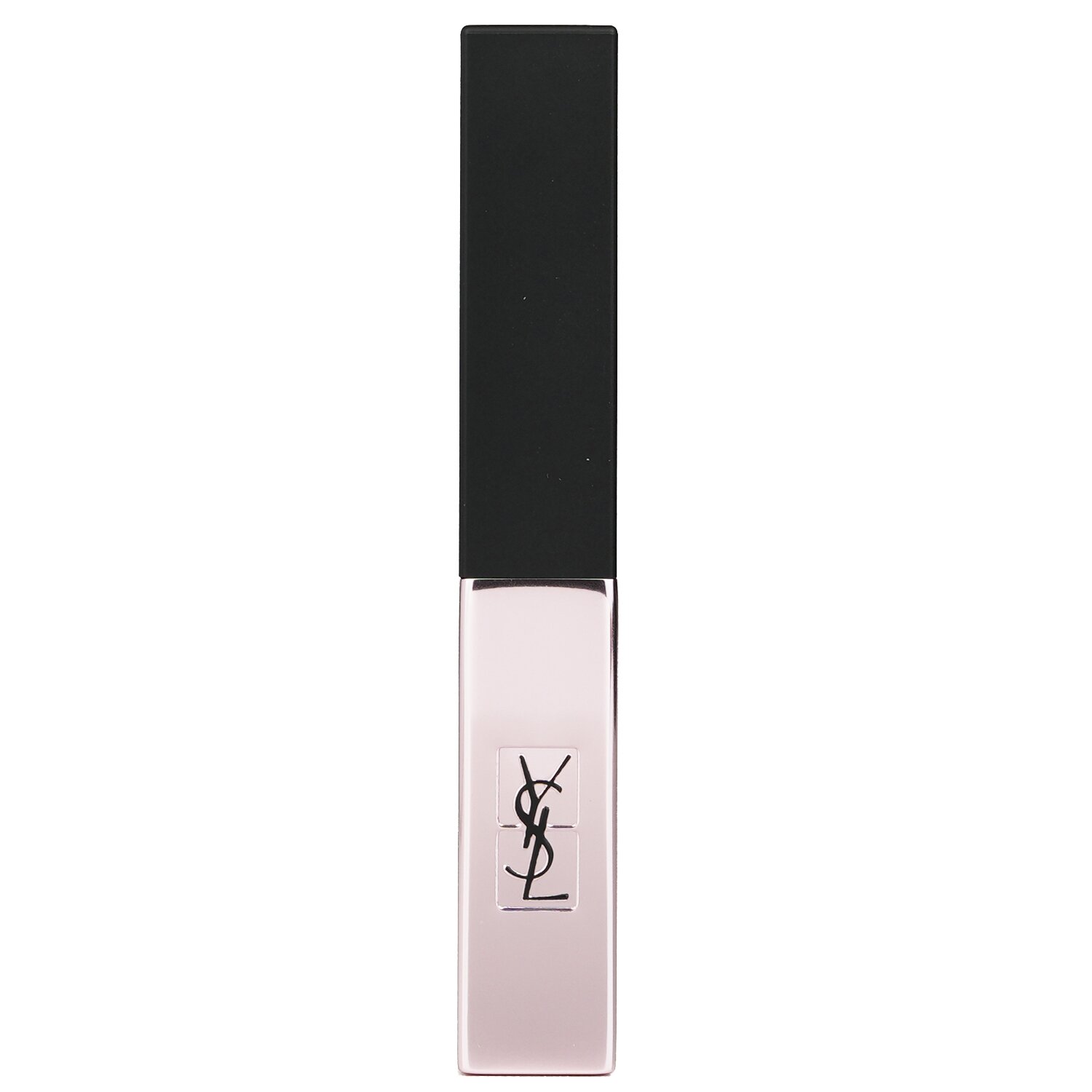 Yves Saint Laurent Rouge Pur Couture El Brillo Delgado Mate 2.1g/0.07oz