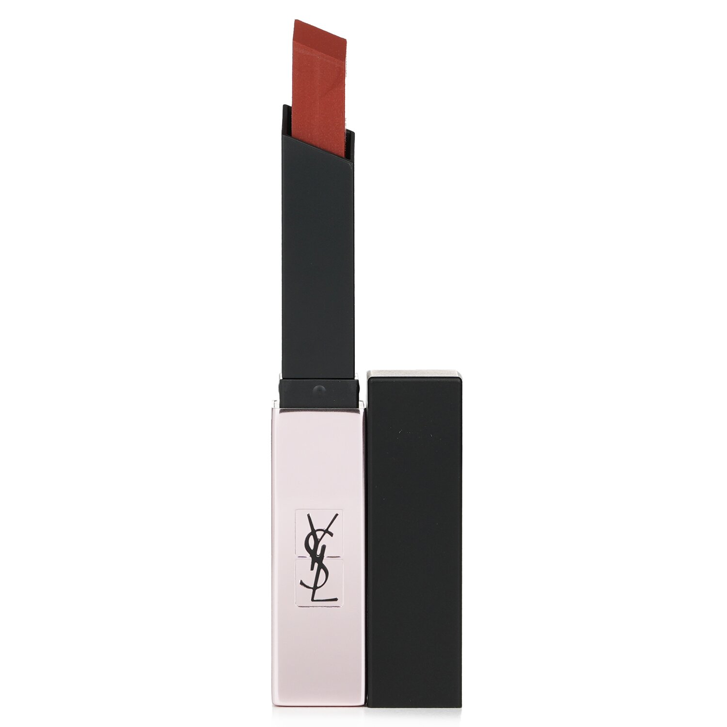 Yves Saint Laurent Rouge Pur Couture El Brillo Delgado Mate 2.1g/0.07oz