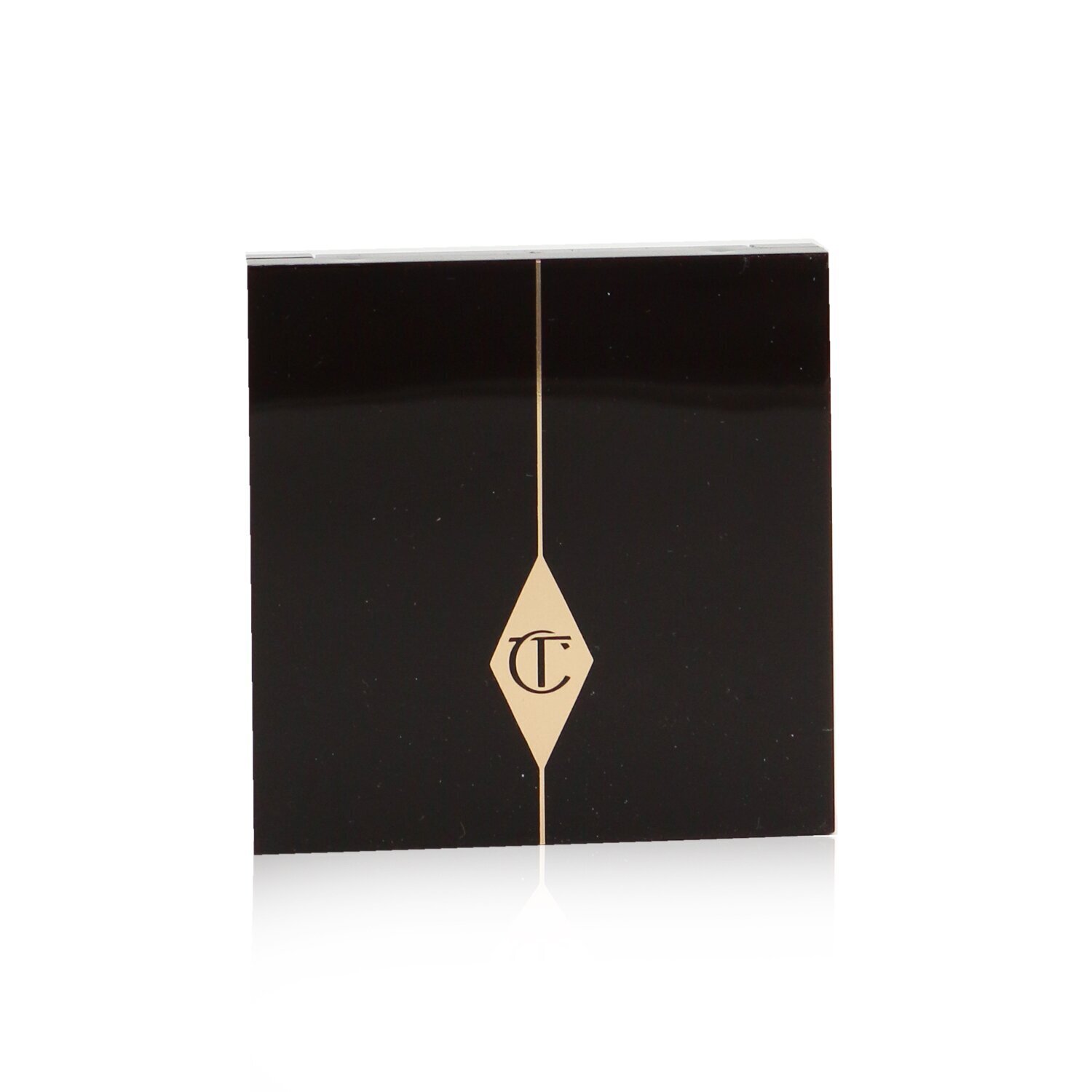 Charlotte Tilbury لوحة فاخرة 5.2g/0.18oz