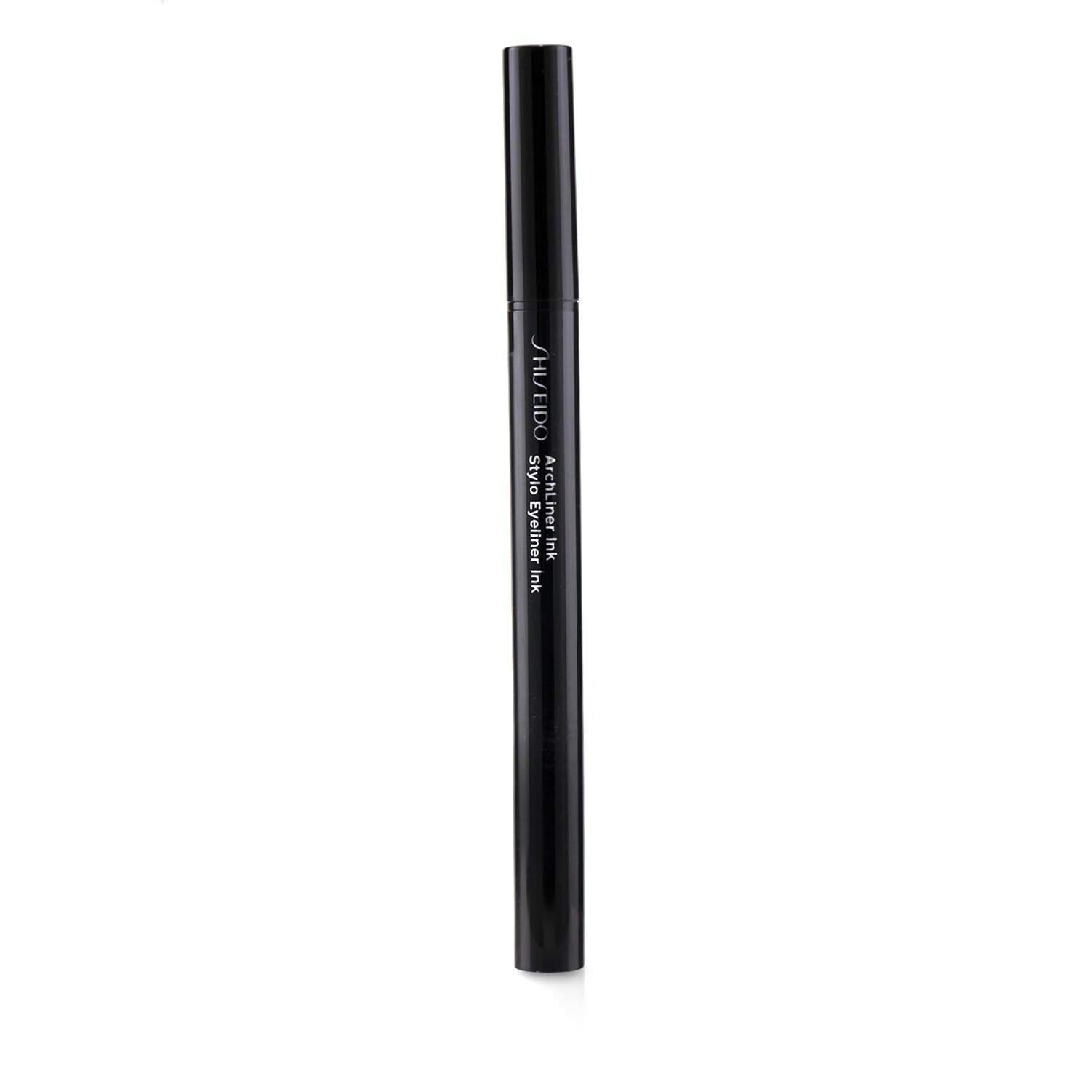 Shiseido ArchLiner Ink Подводка для Глаз 0.4ml/0.01oz