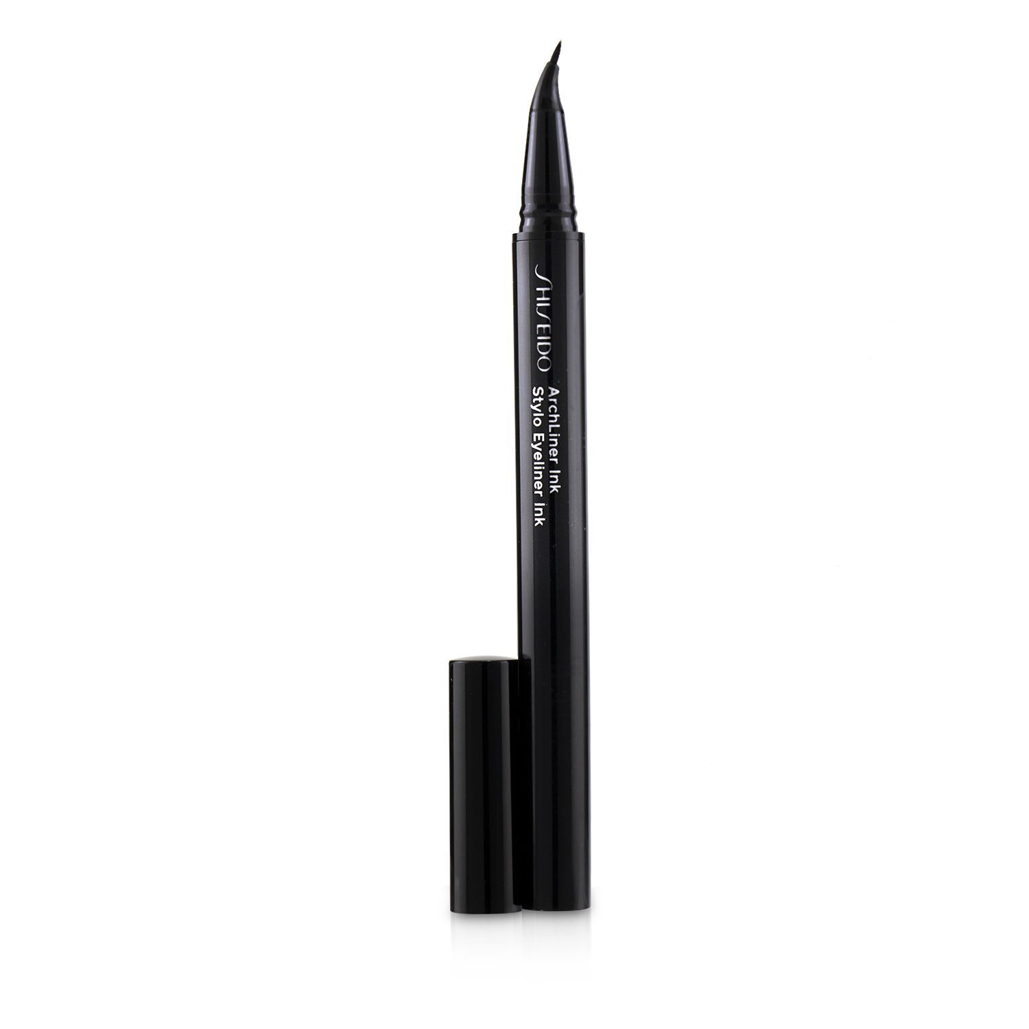 Shiseido ArchLiner Ink Подводка для Глаз 0.4ml/0.01oz