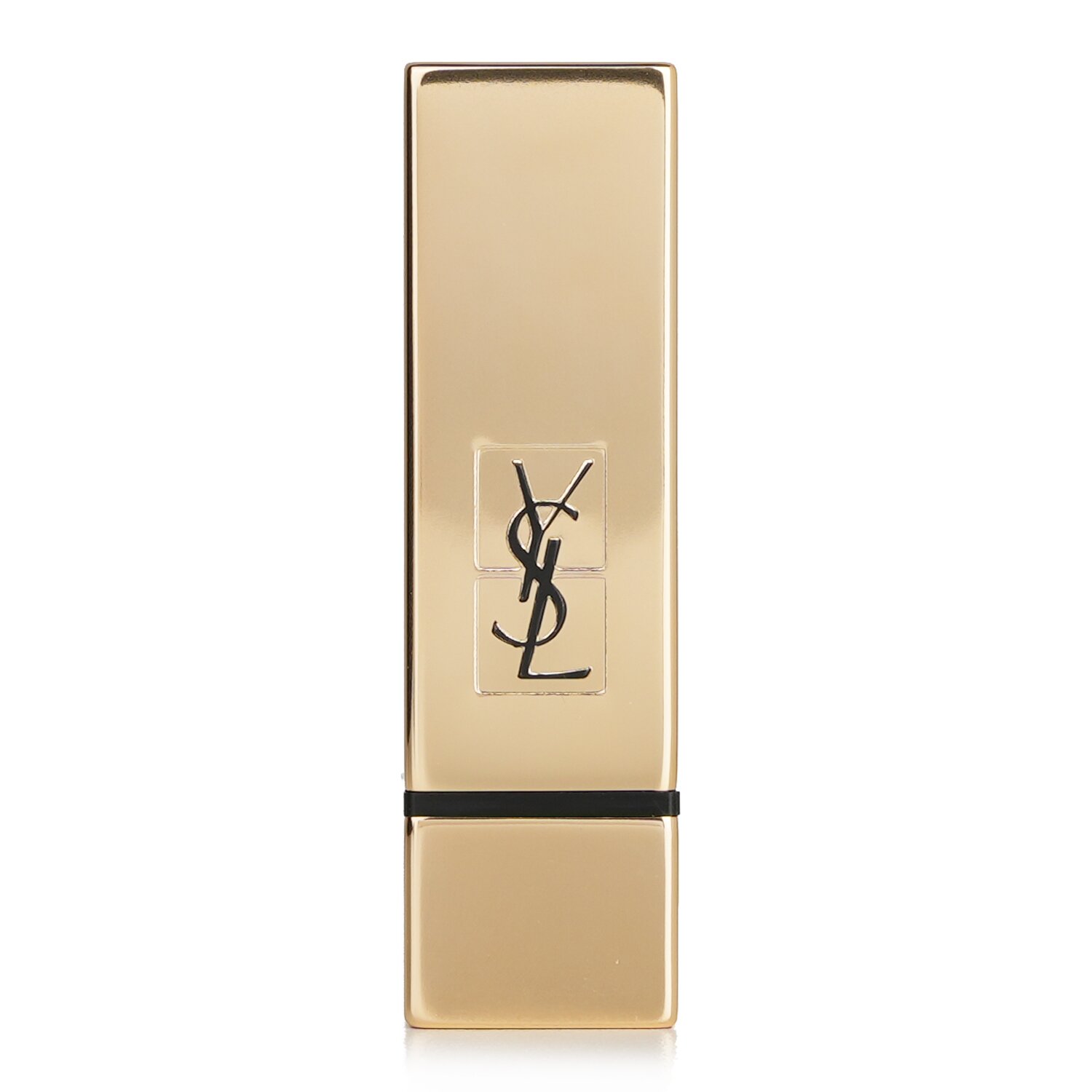 Yves Saint Laurent Rouge Pur Couture 3.8g/0.13oz