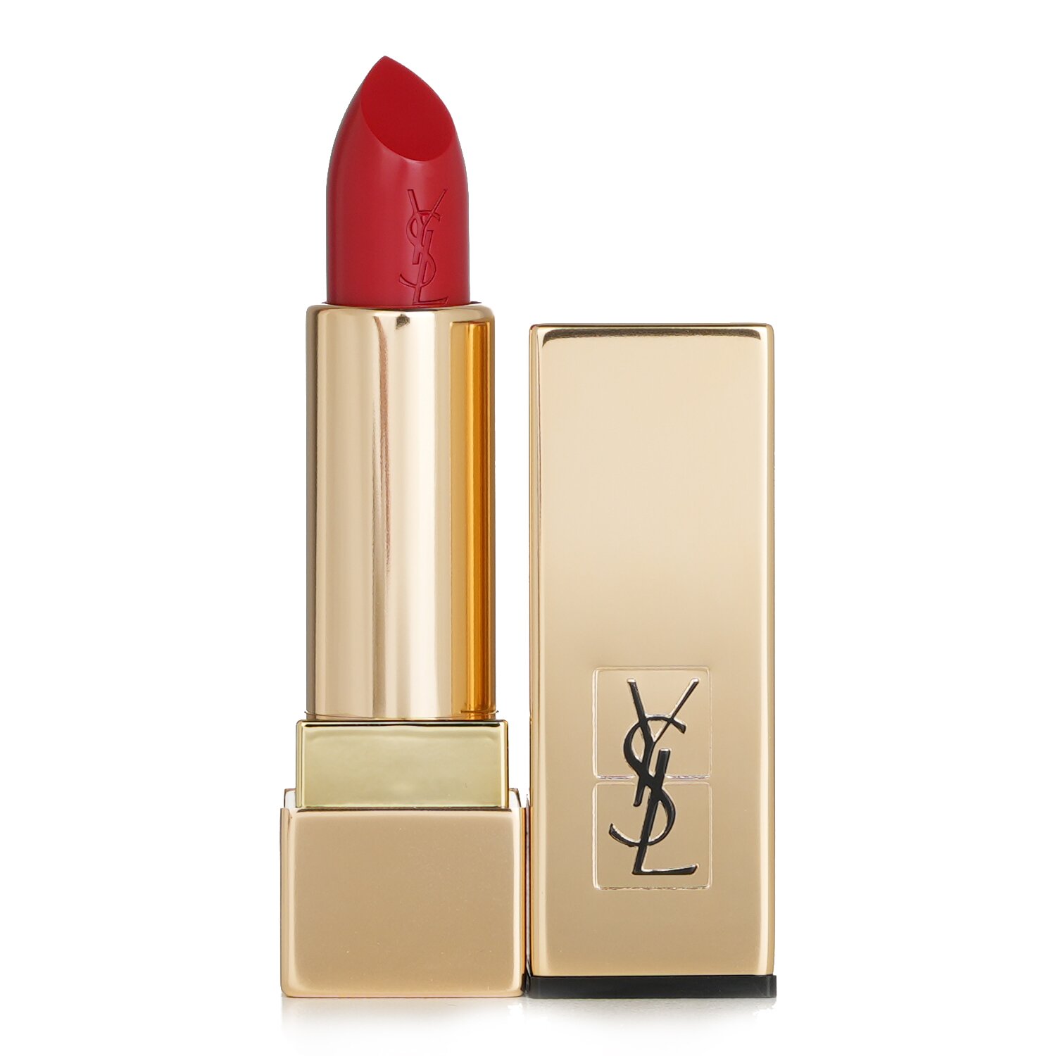 Yves Saint Laurent Rouge Pur Couture 3.8g/0.13oz