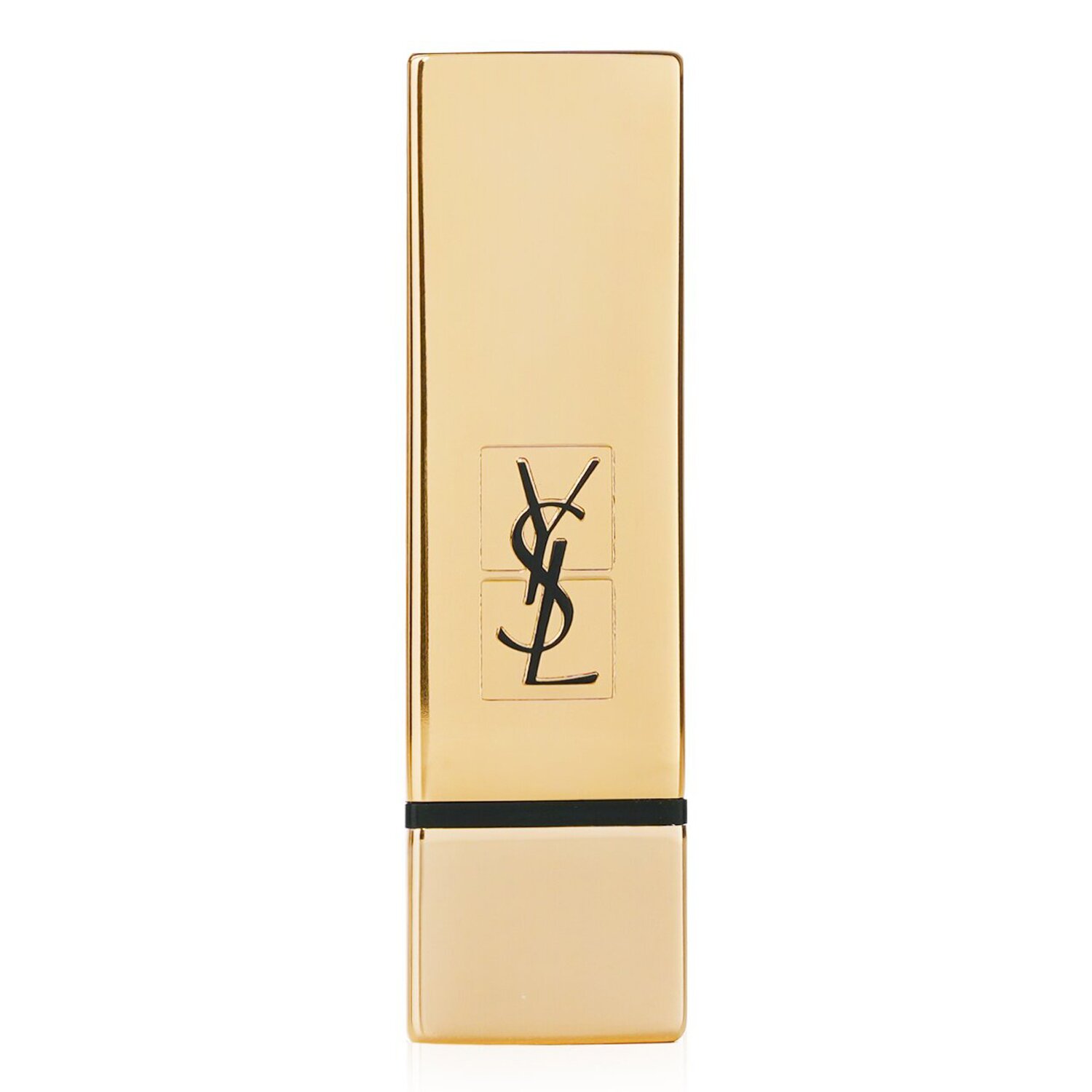 Yves Saint Laurent Rouge Pur Couture 3.8g/0.13oz