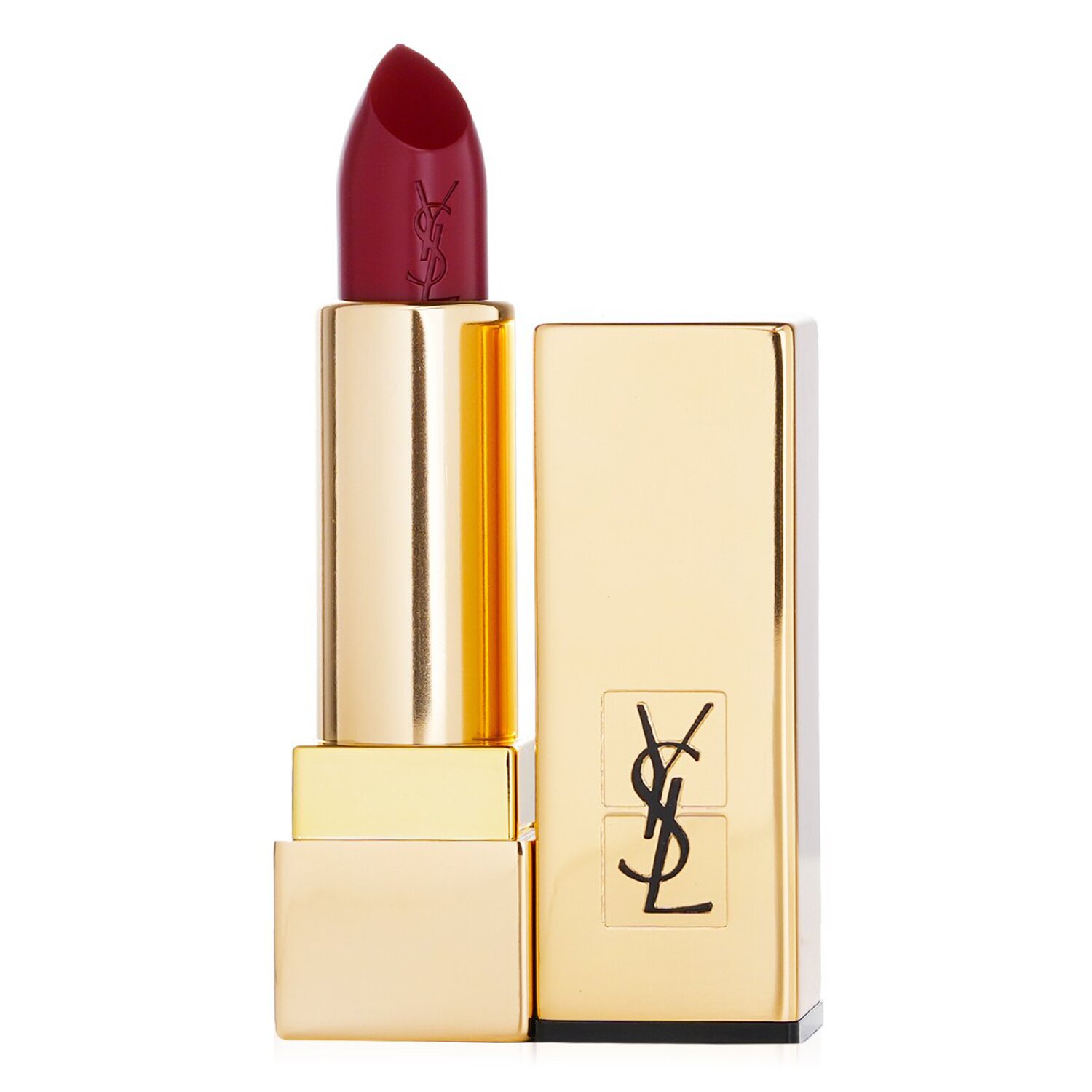 Yves Saint Laurent Rouge Pur Couture 3.8g/0.13oz
