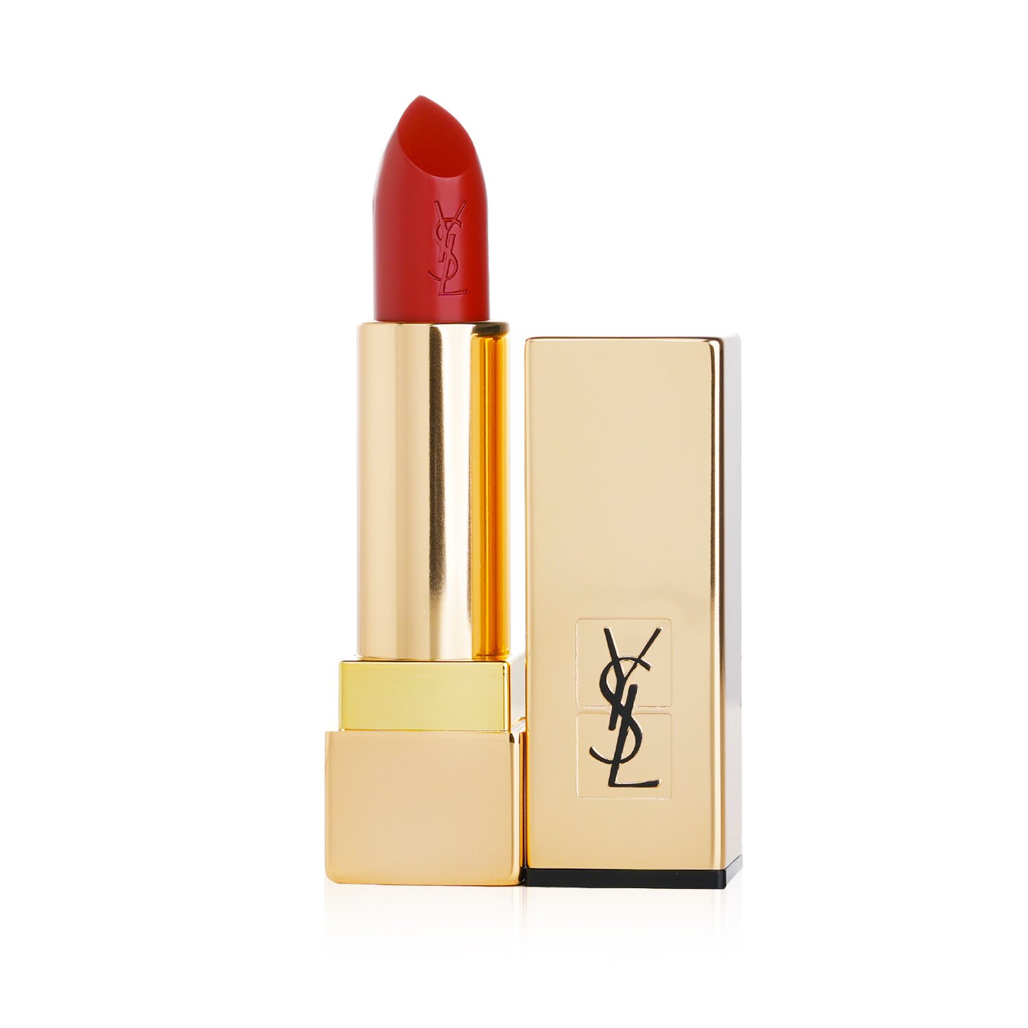 Yves Saint Laurent Rouge Pur Couture 3.8g/0.13oz