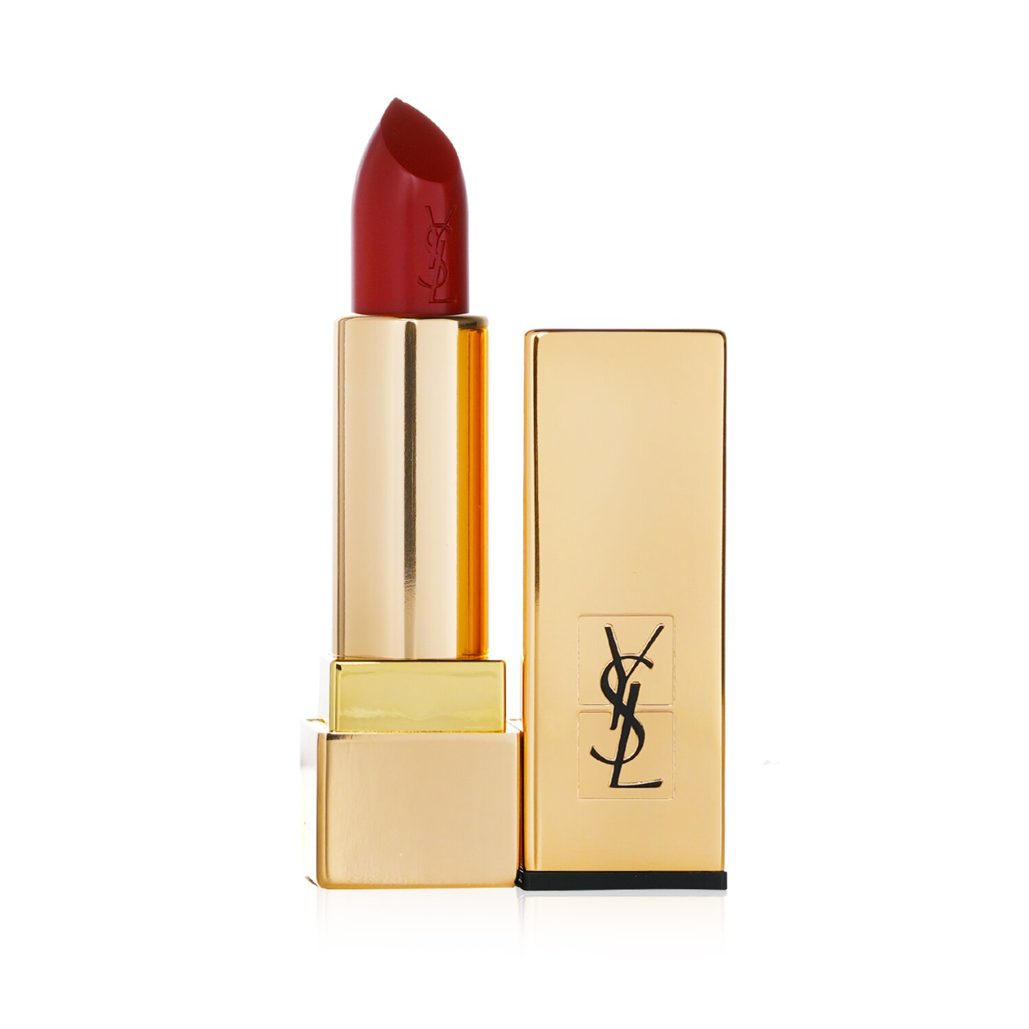 Yves Saint Laurent Rouge Pur Couture 3.8g/0.13oz