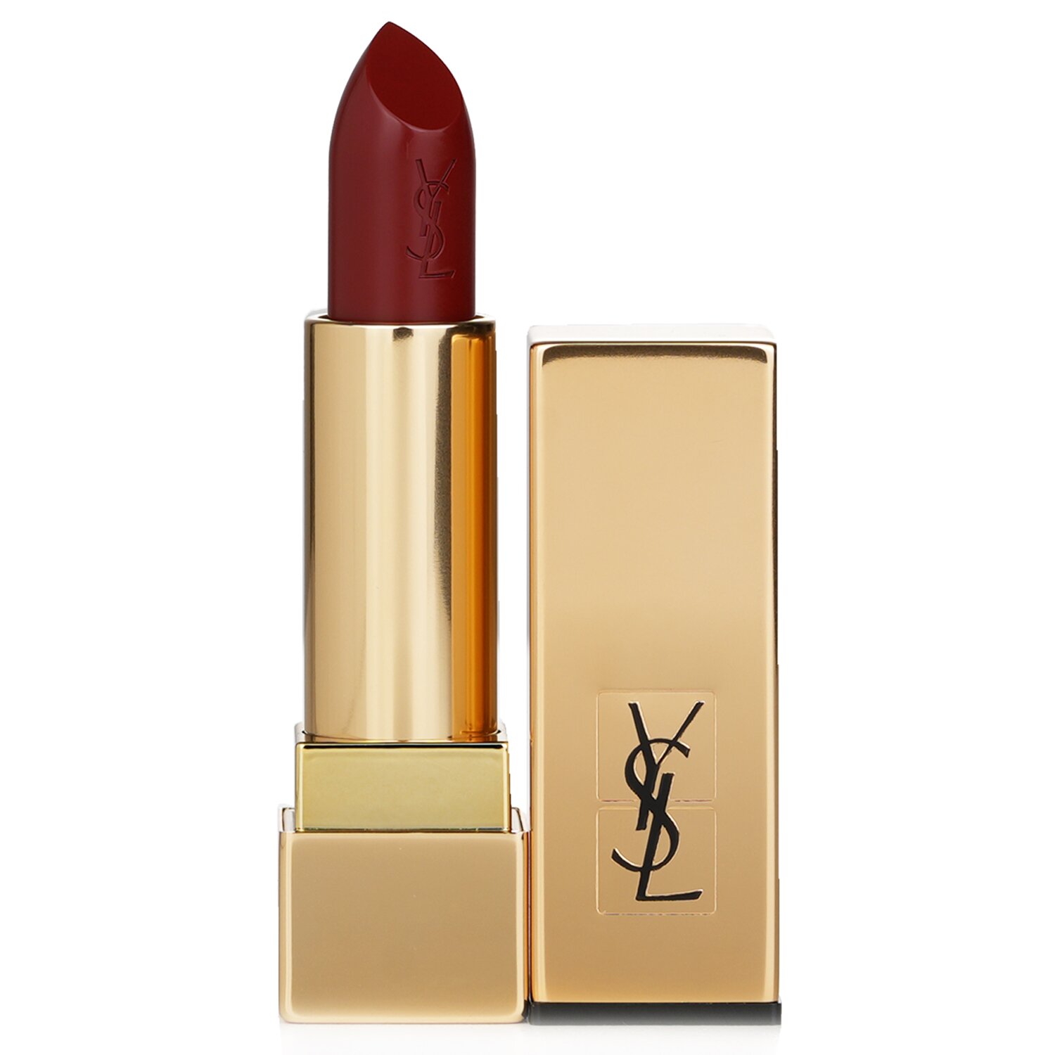 Yves Saint Laurent Rouge Pur Couture 3.8g/0.13oz