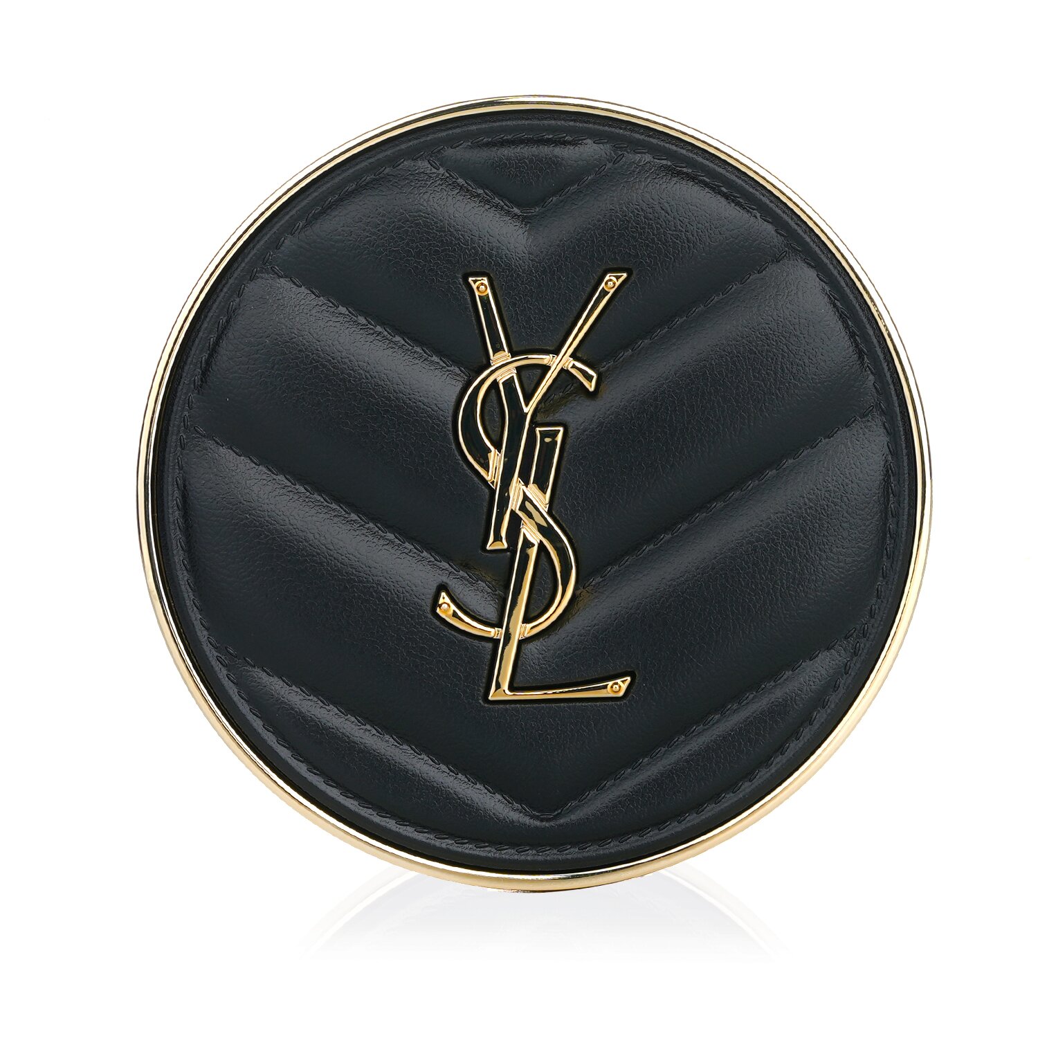 Yves Saint Laurent Le Cushion Encre De Peau Luminous Matte Cushion Foundation SPF50 14g/0.49oz