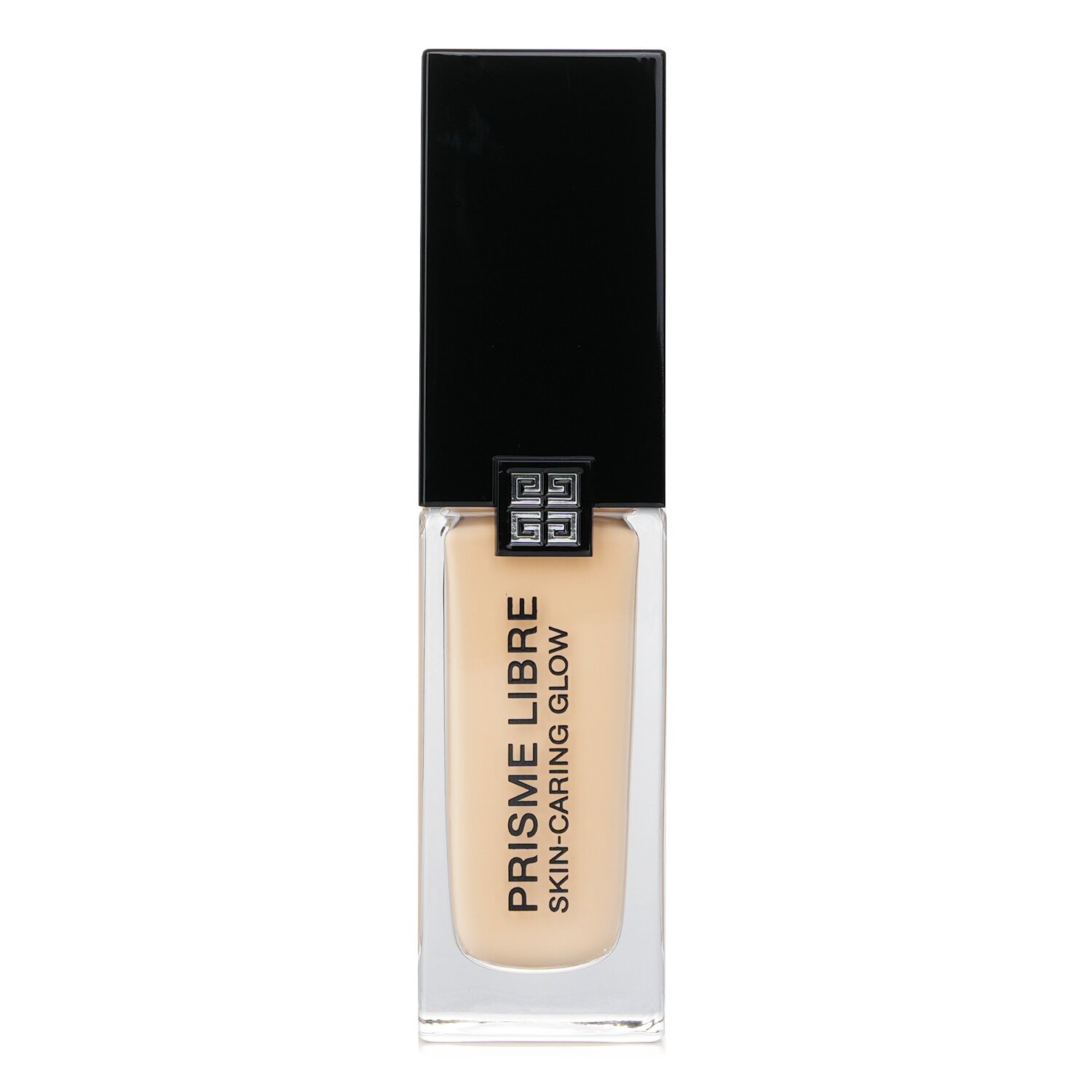 Givenchy Prisme Libre Skin Caring Glow Foundation 30ml/1oz
