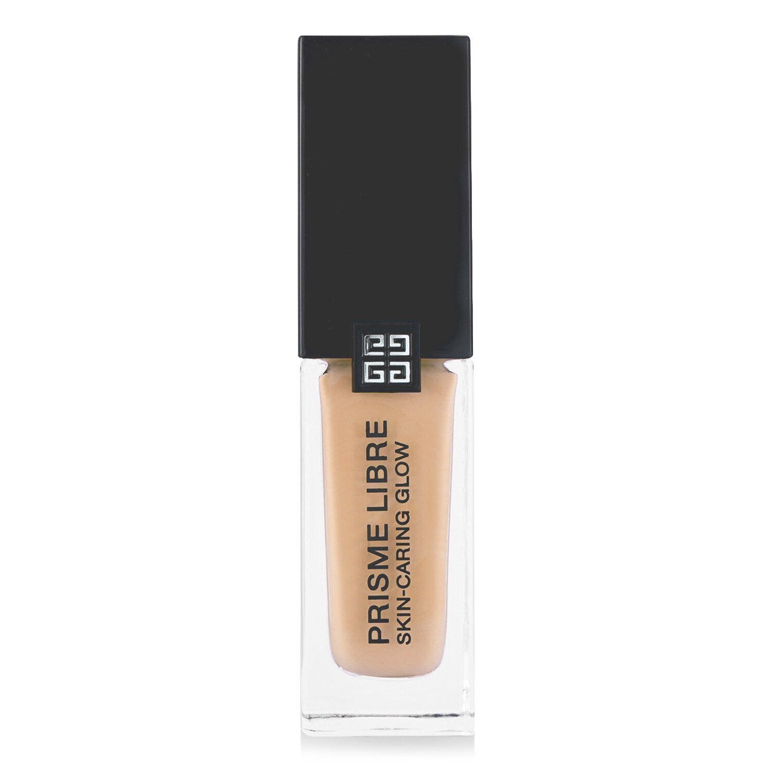 Givenchy 紀梵希 稜鏡柔光粉底液 30ml/1oz